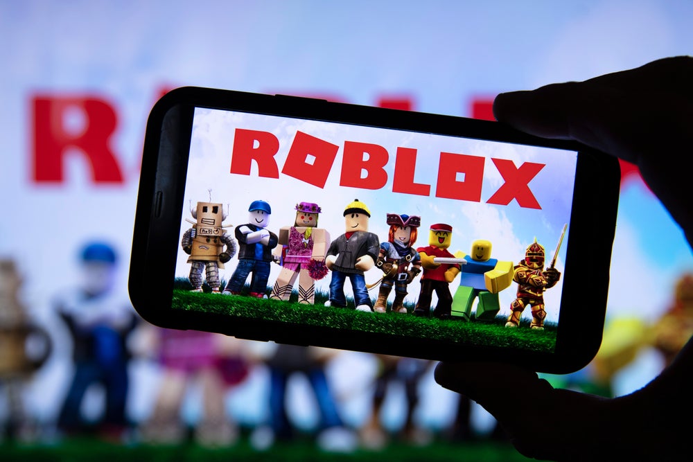 Generative AI on Roblox: Our Vision for the Future of Creation - Roblox Blog