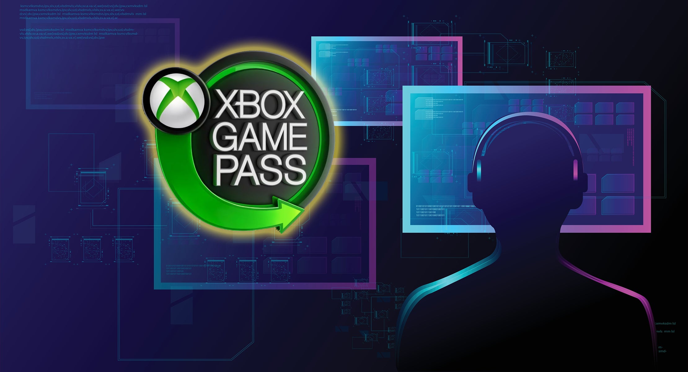 Xbox Brings Back $1 Game Pass Ultimate Deal After Price Hike [Update]