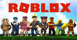 Data breach leaks personal information of 4,000 Roblox developers - The  Verge