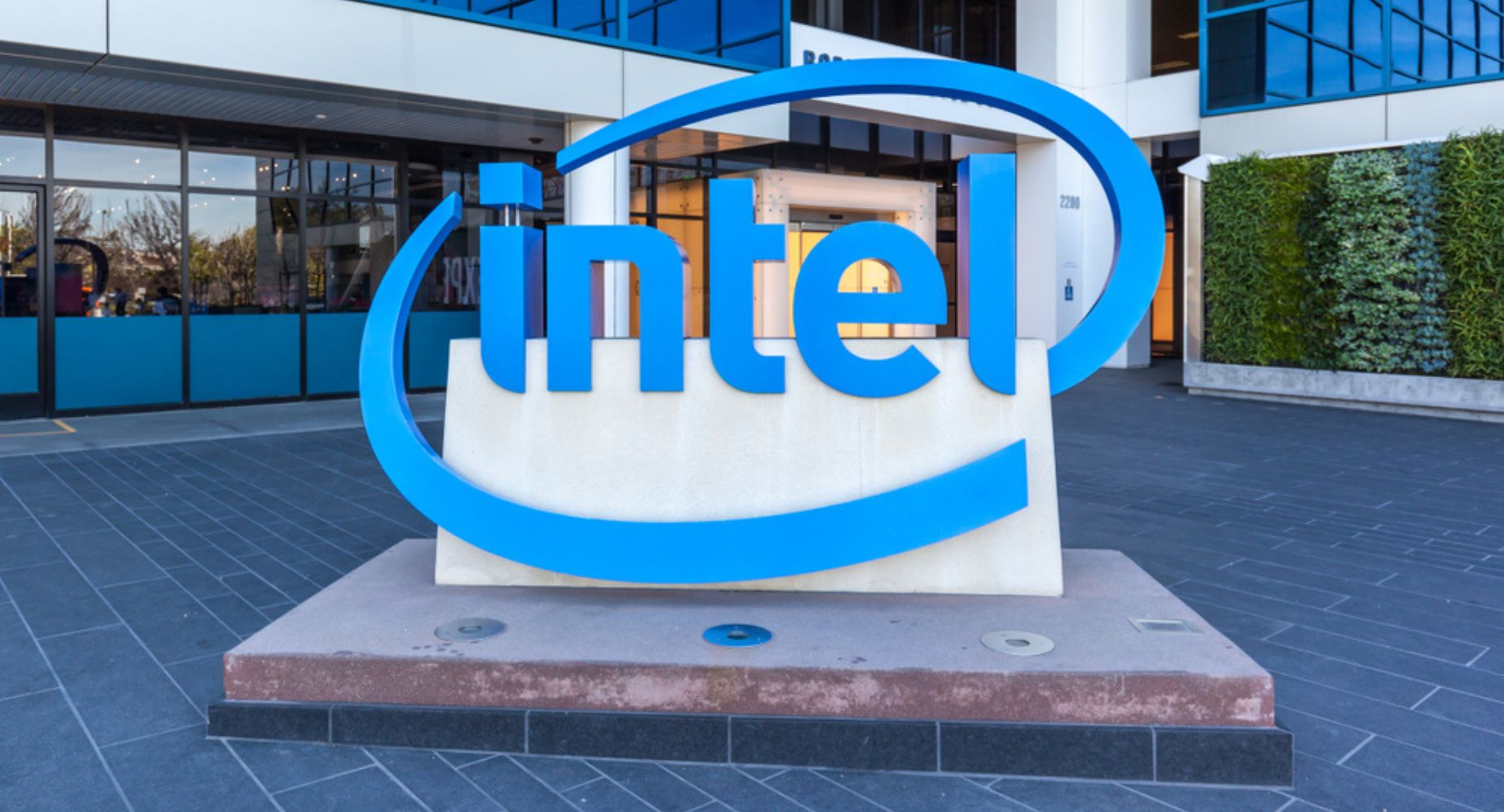 Intel Q2 Earnings Preview: Earnings Estimates, What Analysts Are Saying And Why AI Is Still The Biggest Topic Of Discussion