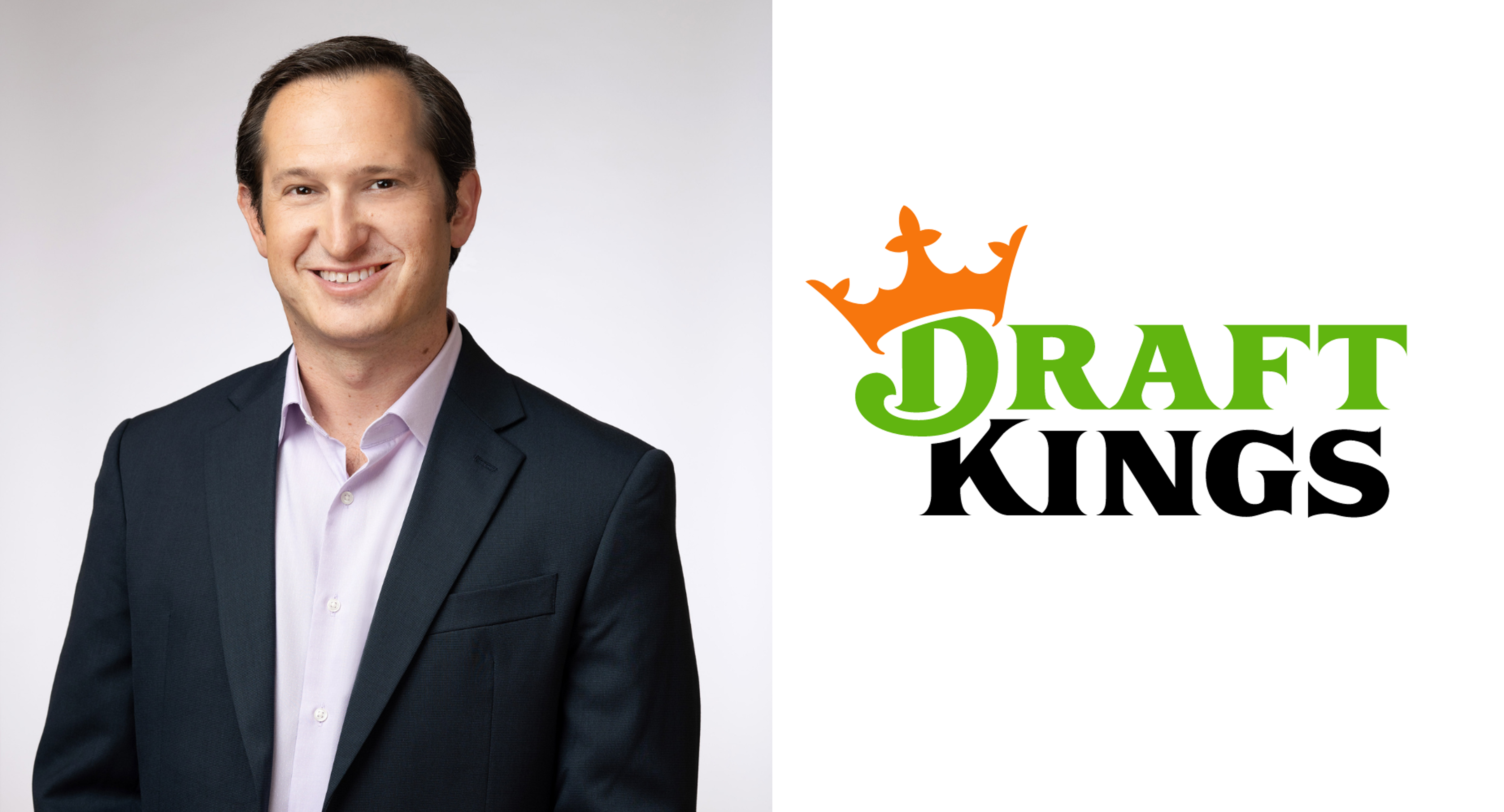 EXCLUSIVE: DraftKings CEO Sizes Up 2023 NFL Season, Says &#39;I&#39;m Expecting Big Things And Big Growth&#39;