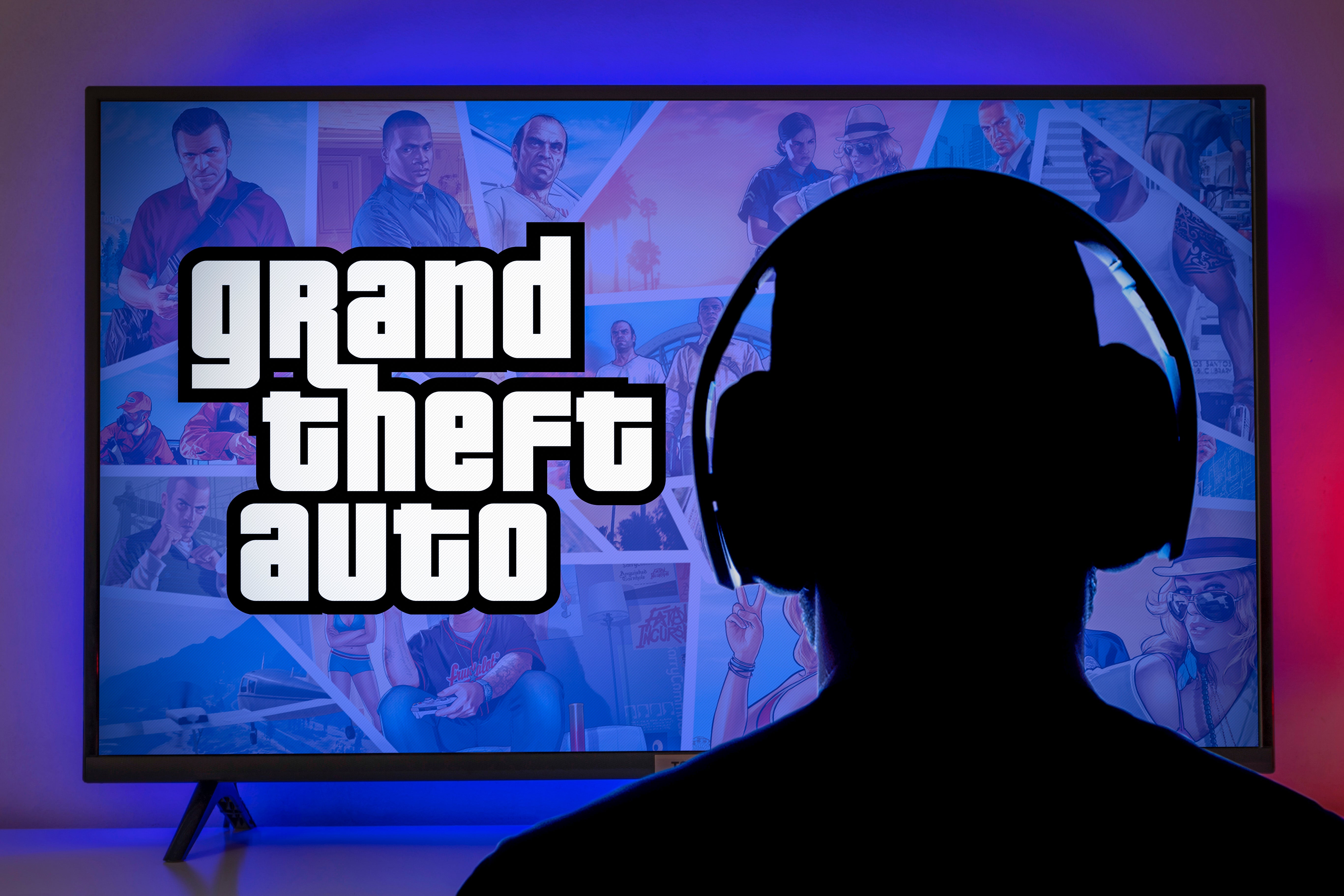 Gta 6  Get File - Colaboratory