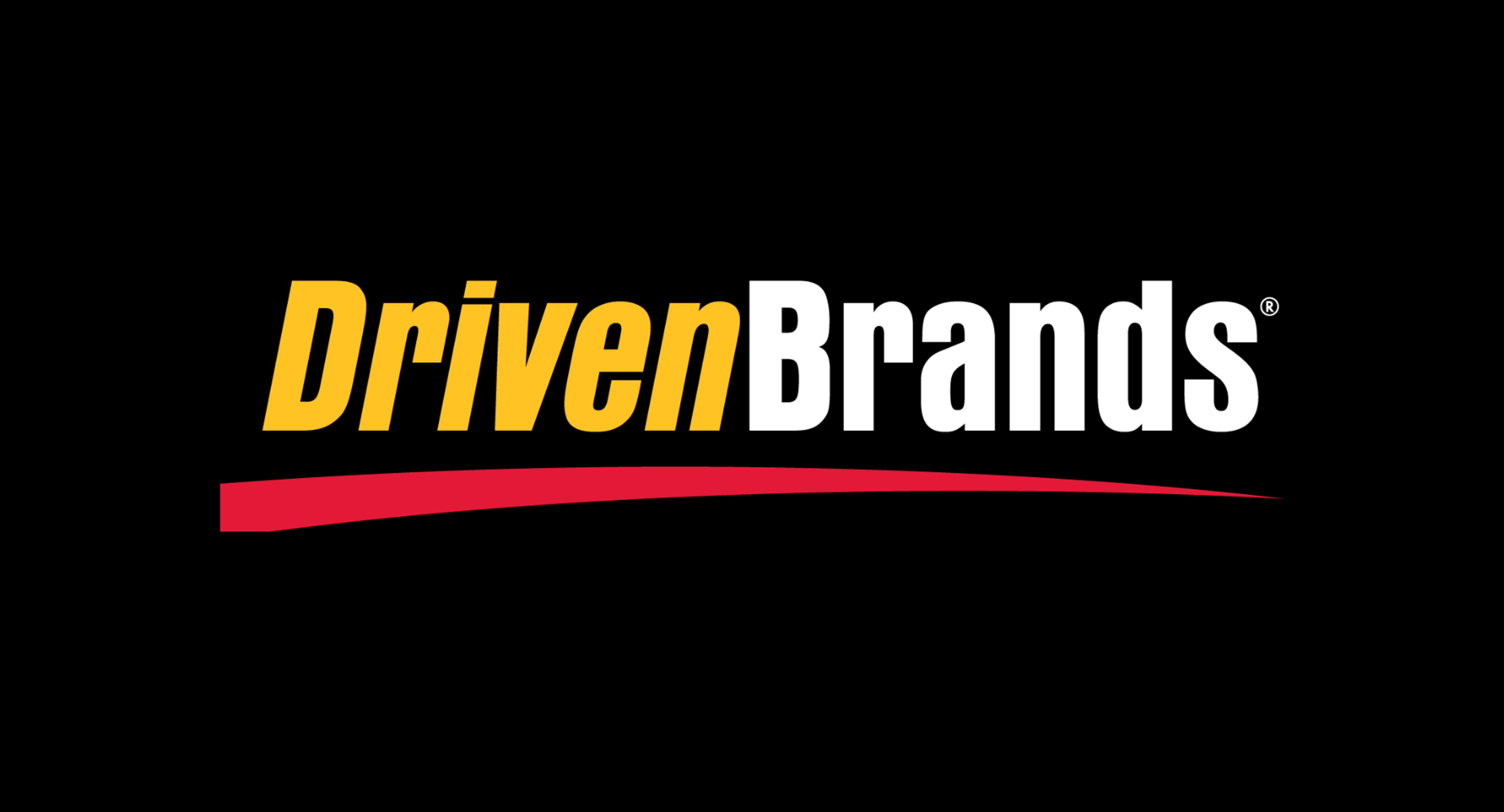 Automotive Services Provider Driven Brands Adopts $50M Share Buyback Program