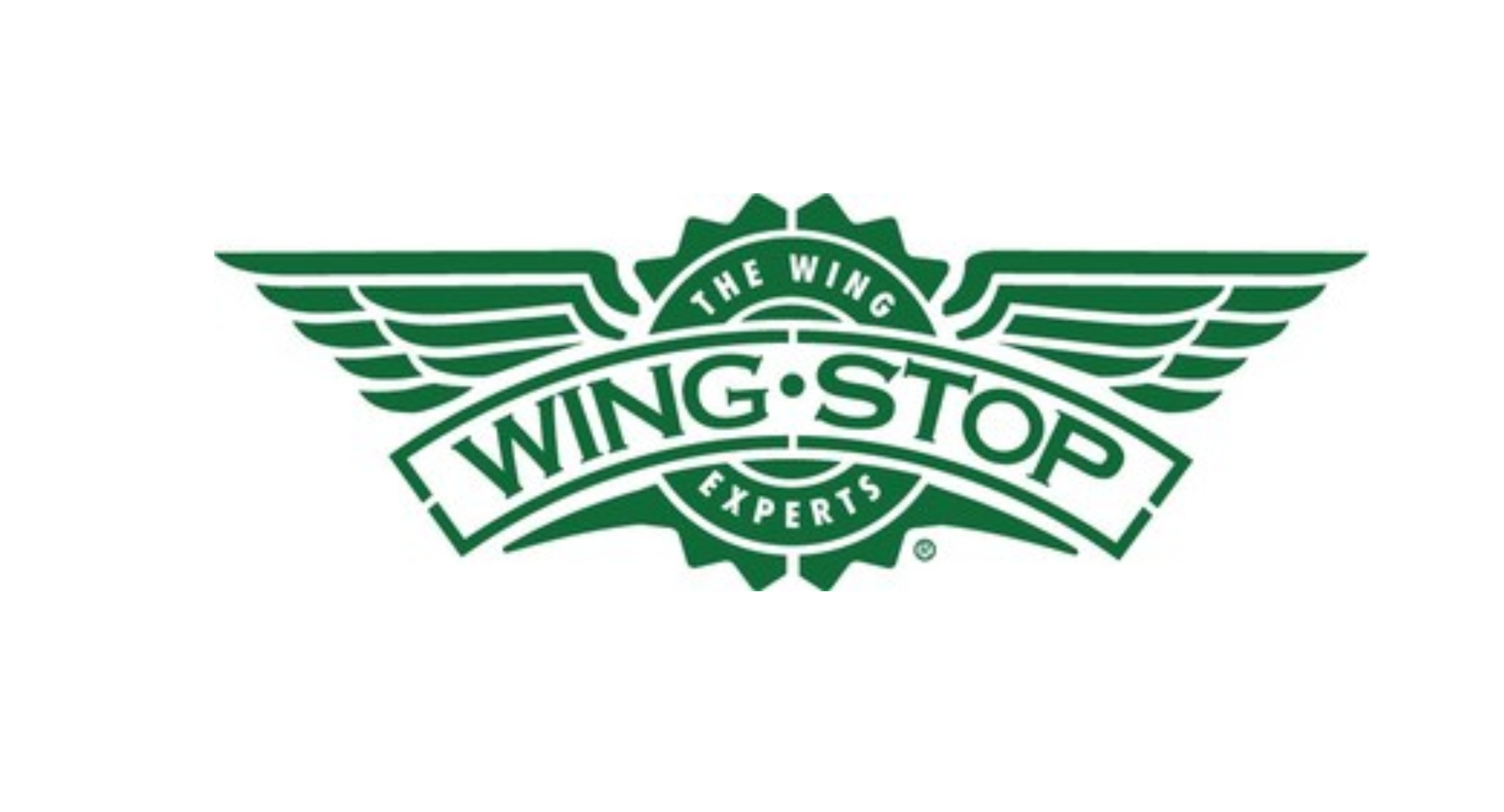 Wingstop Inks $125M Accelerated Share Repurchase Agreement