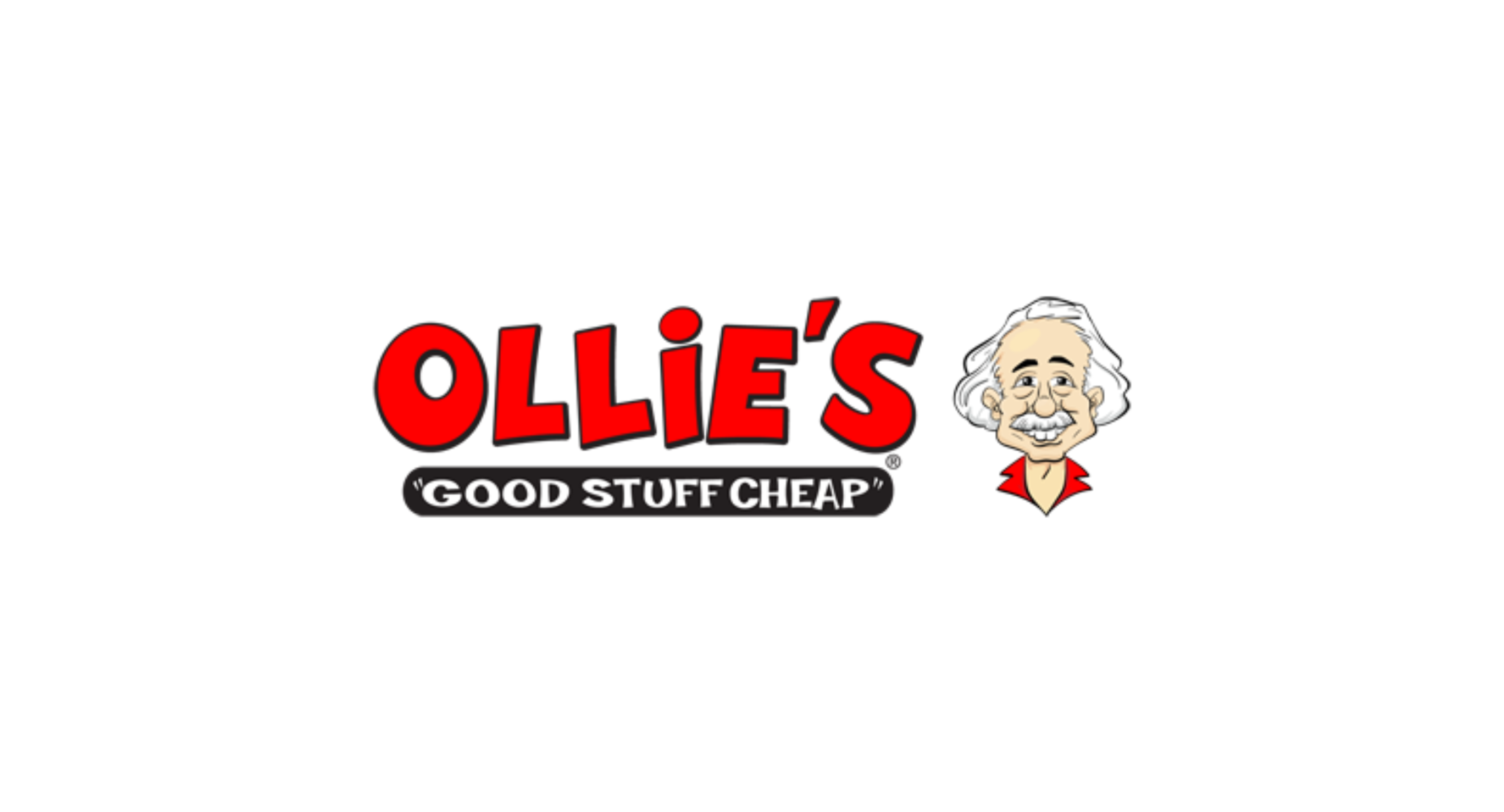 Ollie&#39;s Bargain Outlet Raises FY23 Outlook After Solid Q2 Earnings Beat