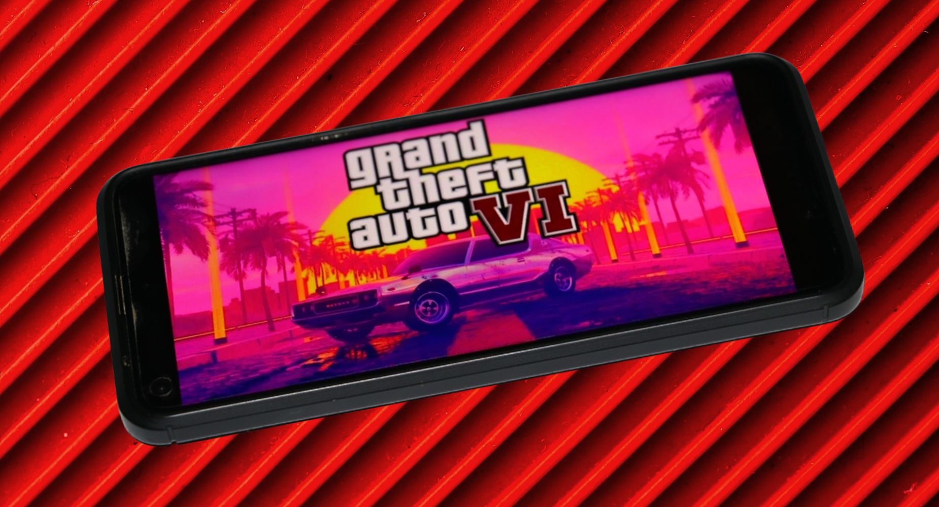 GTA 6's rumoured new release window is much closer, but it comes at a cost