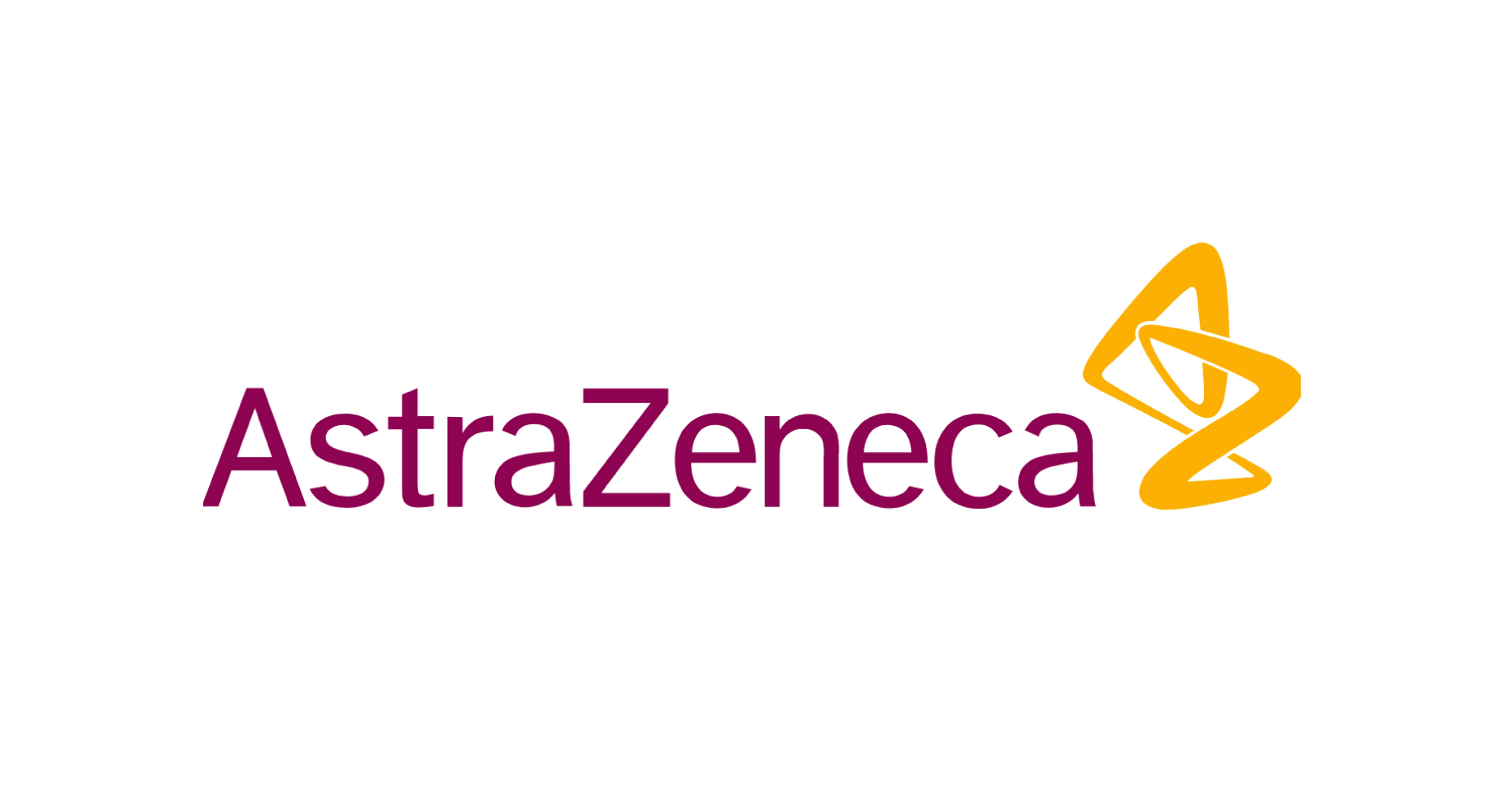 What&#39;s Going On With AstraZeneca Stock Today?