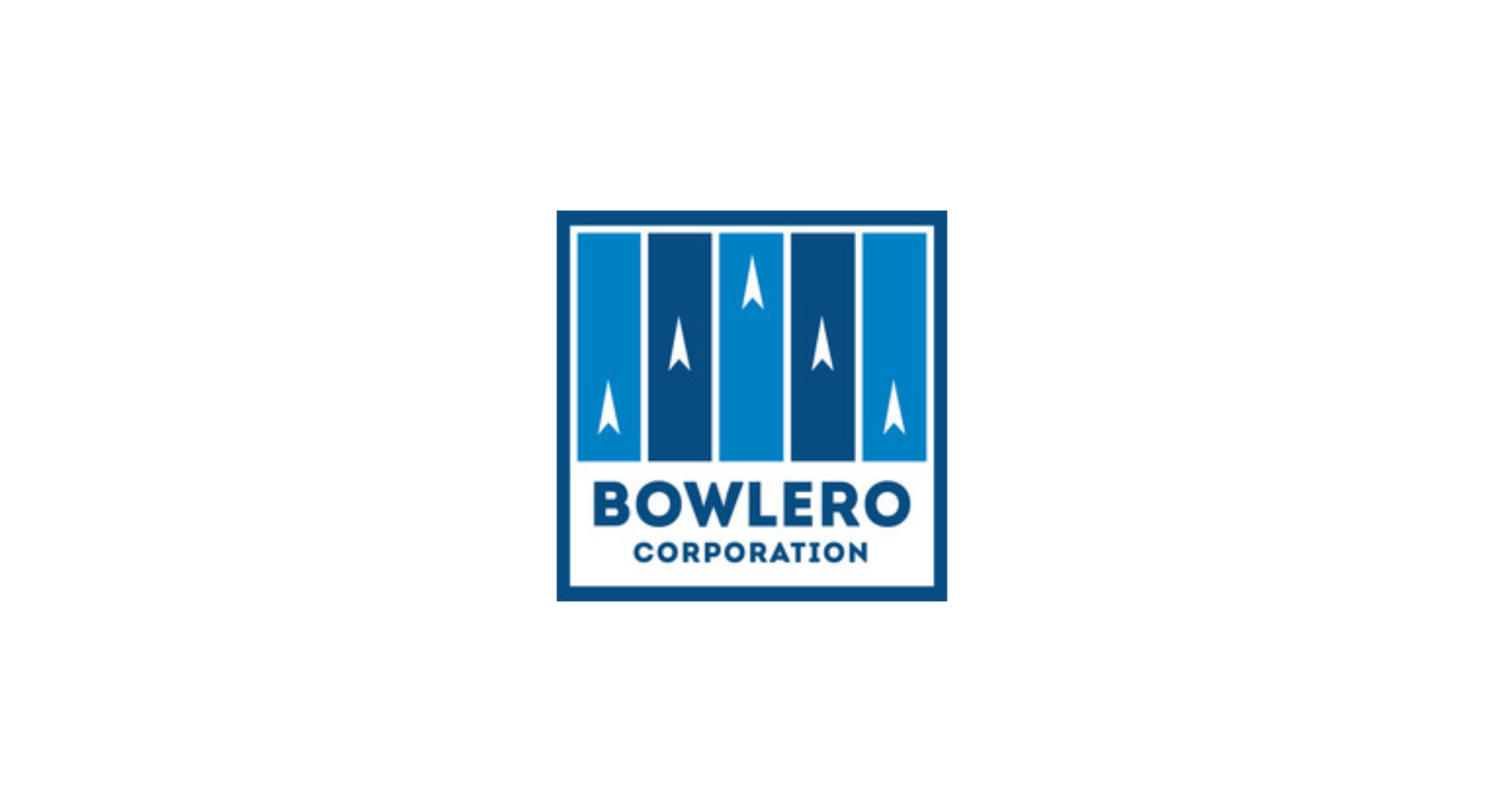 Bowlero Posts 10% Decline In Q4 Revenue; Boosts Share Buyback Plan