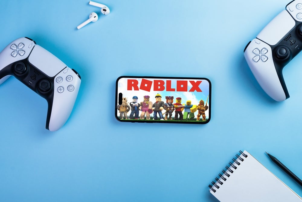 Roblox had $150m in Silicon Valley Bank, says it will be