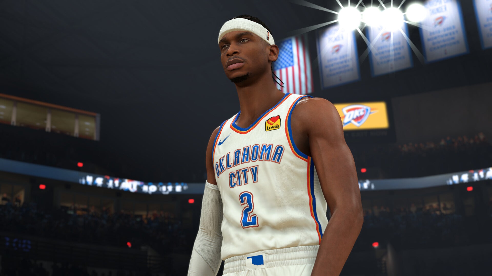 NBA 2K24 is currently the second-worst reviewed Steam game ever