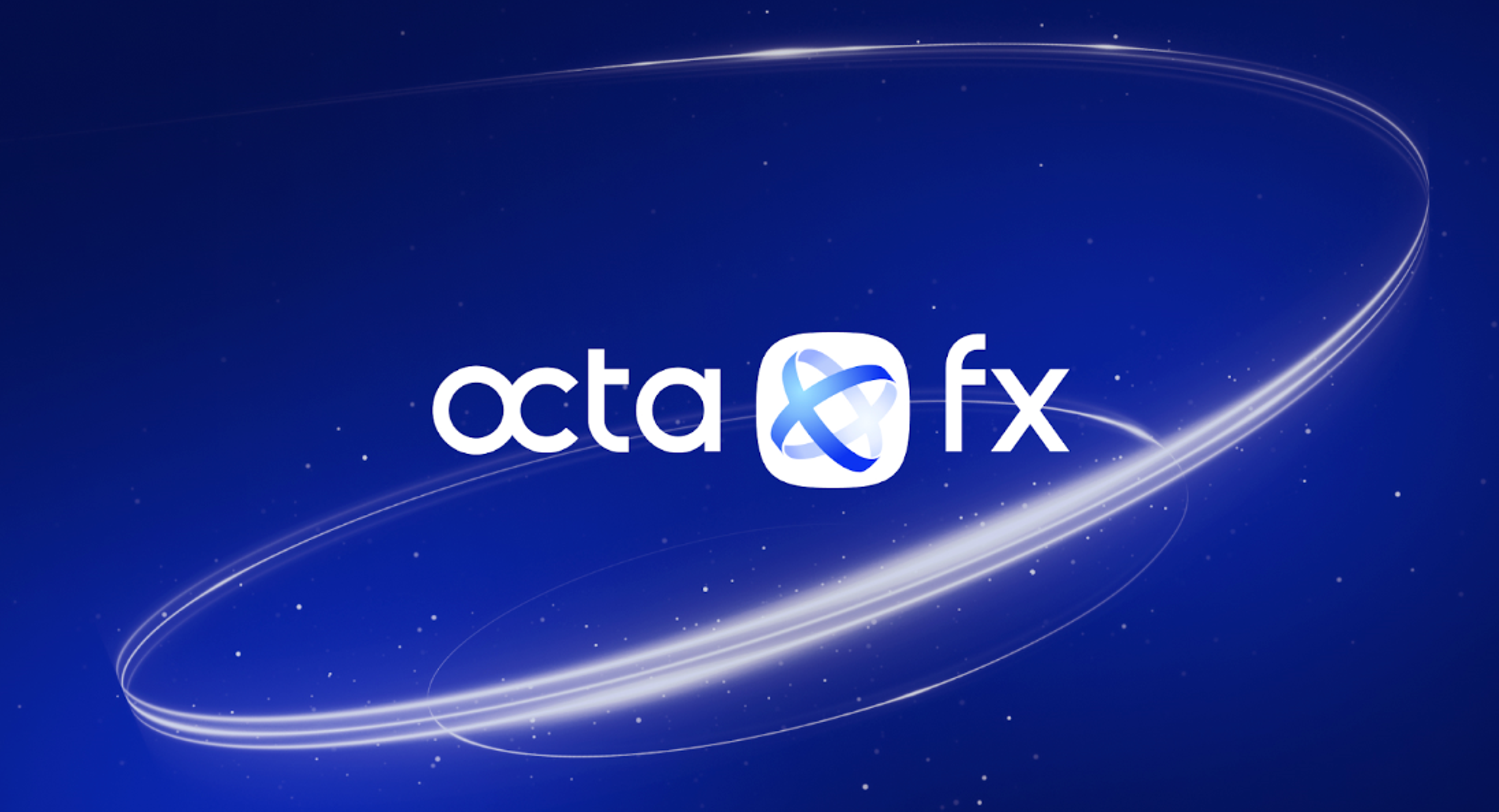 Is OctaFX A Scam Broker? Everything You Need To Know About OctaFX In Malaysia