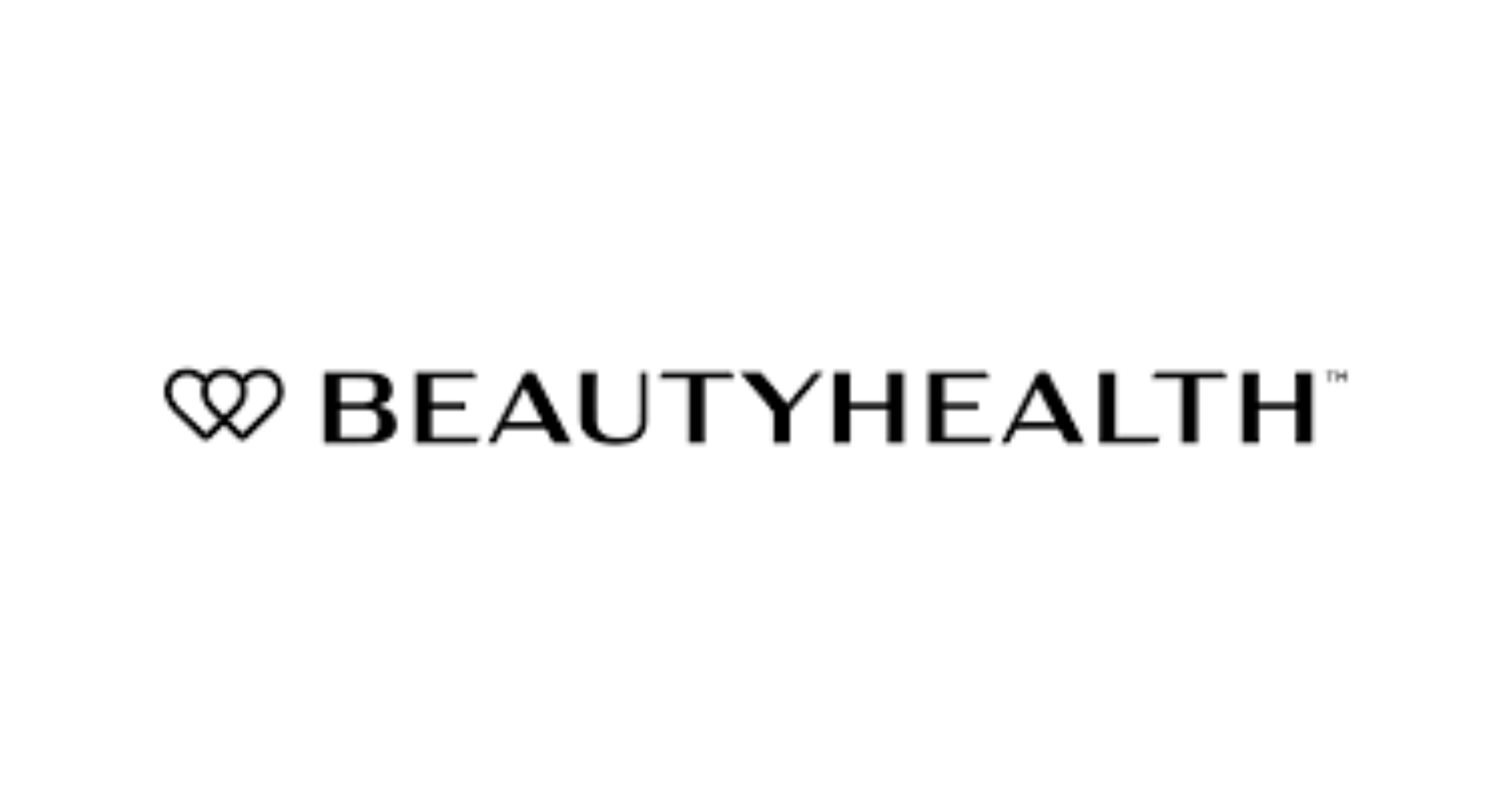 Hydrafacial Brand Owner Beauty Health Plans To Initiate Stock Repurchase Program Next Week