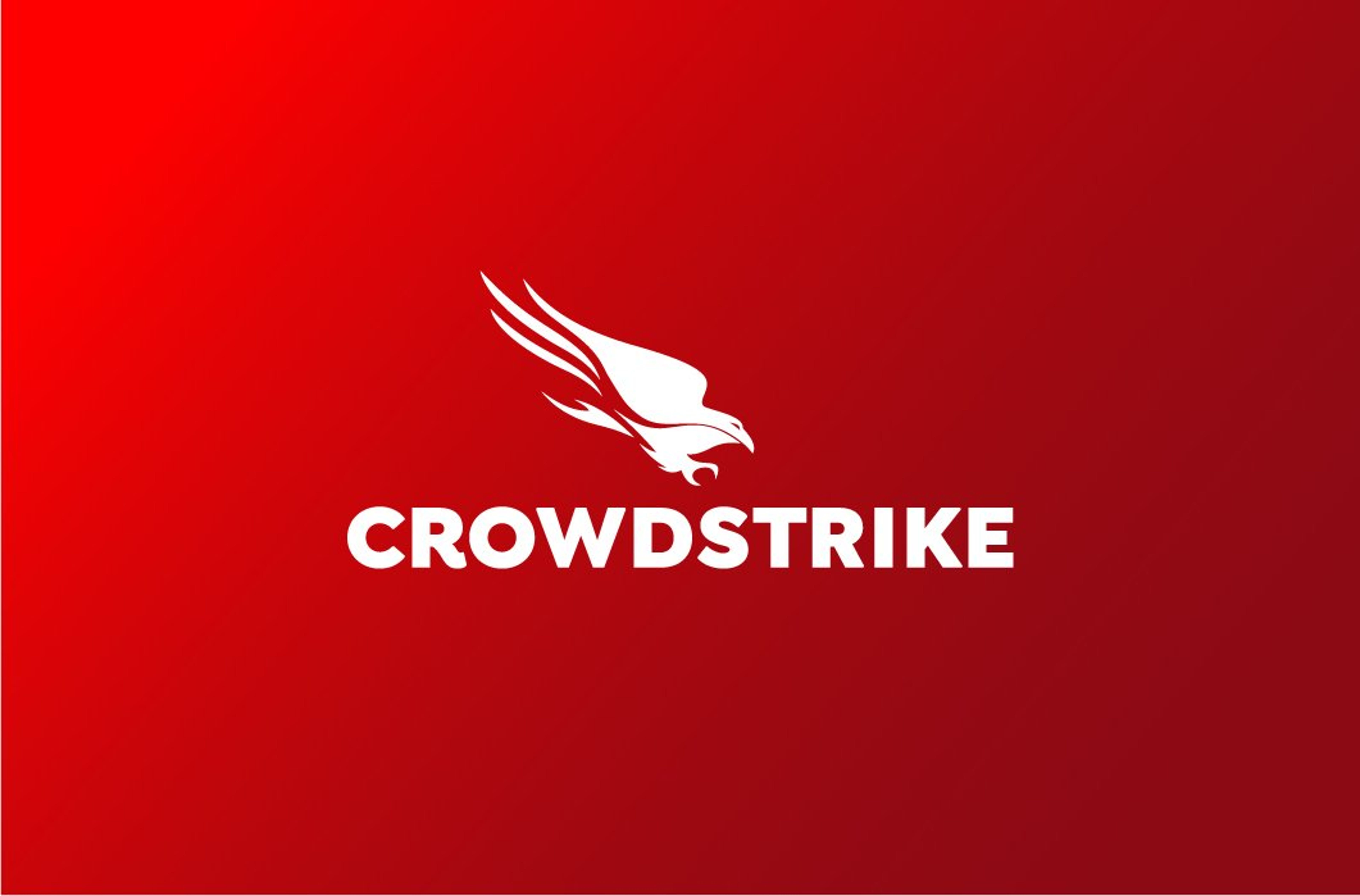 CrowdStrike&#39;s Fal.Con Event: AI Takes Center Stage, 6 Analysts Dive Deeper Into Tradeshow