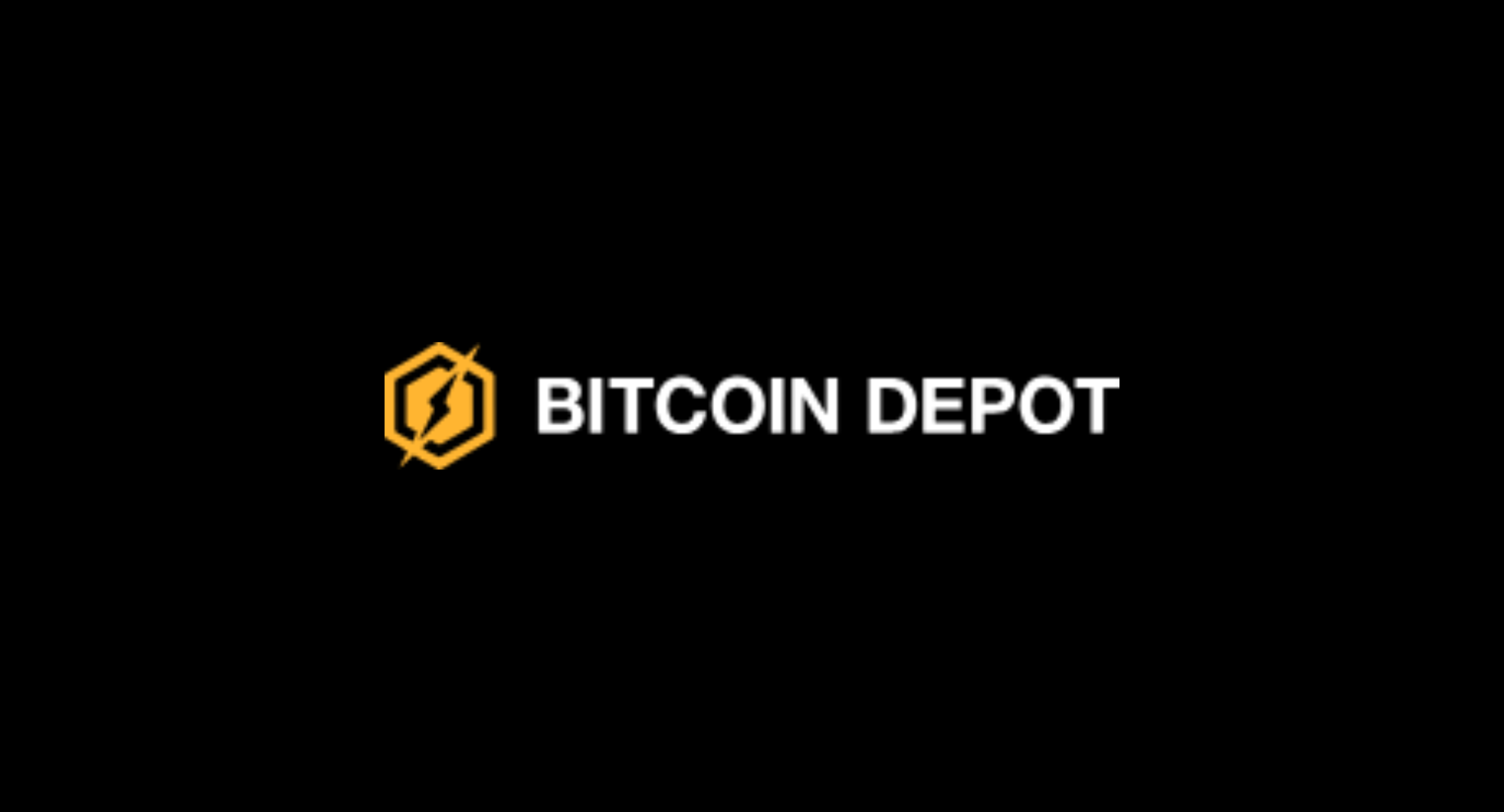 Bitcoin Depot&#39;s Bold Move: $10M Share Repurchase Program Unveiled