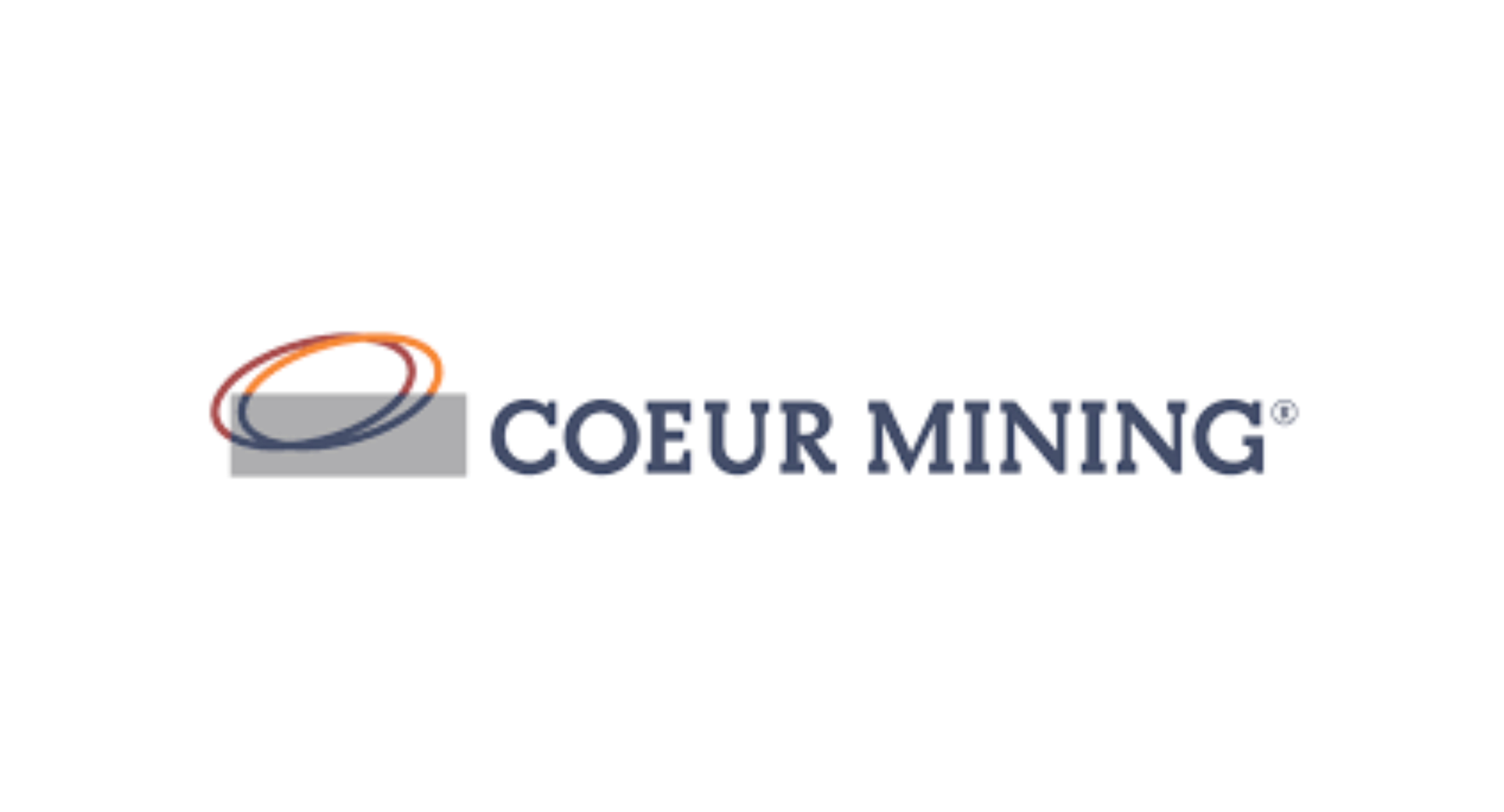 Coeur Mining Upgraded: Analyst Dives Deep Into Prospects Of Rochester Mine In Nevada