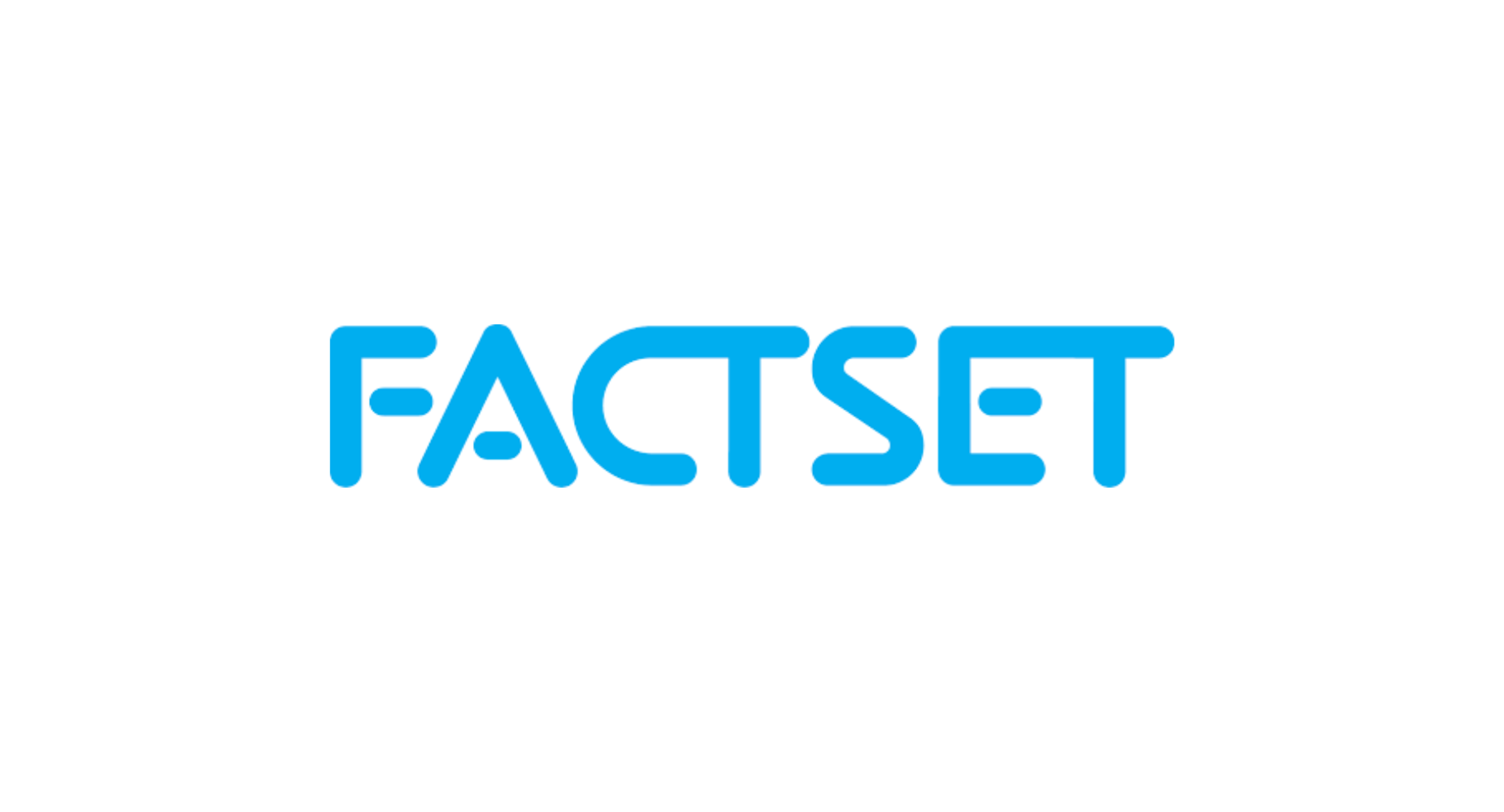 FactSet&#39;s Subscription Model Offers Buffers Against Economic Cyclicality, Analyst Boosts Price Target