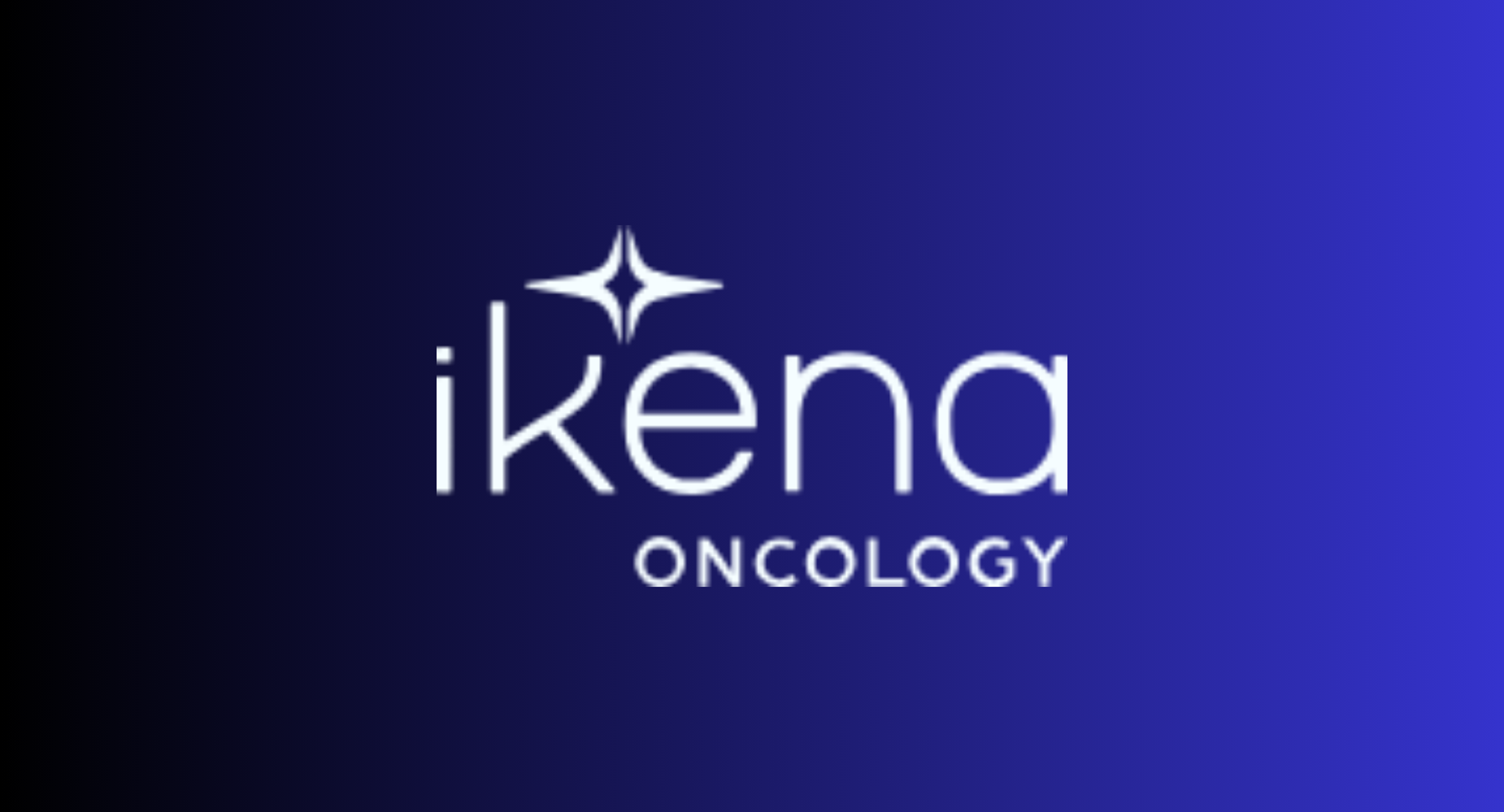 Optimism Surrounds Cancer Focused Ikena Oncology, Analyst Initiates With Outperform