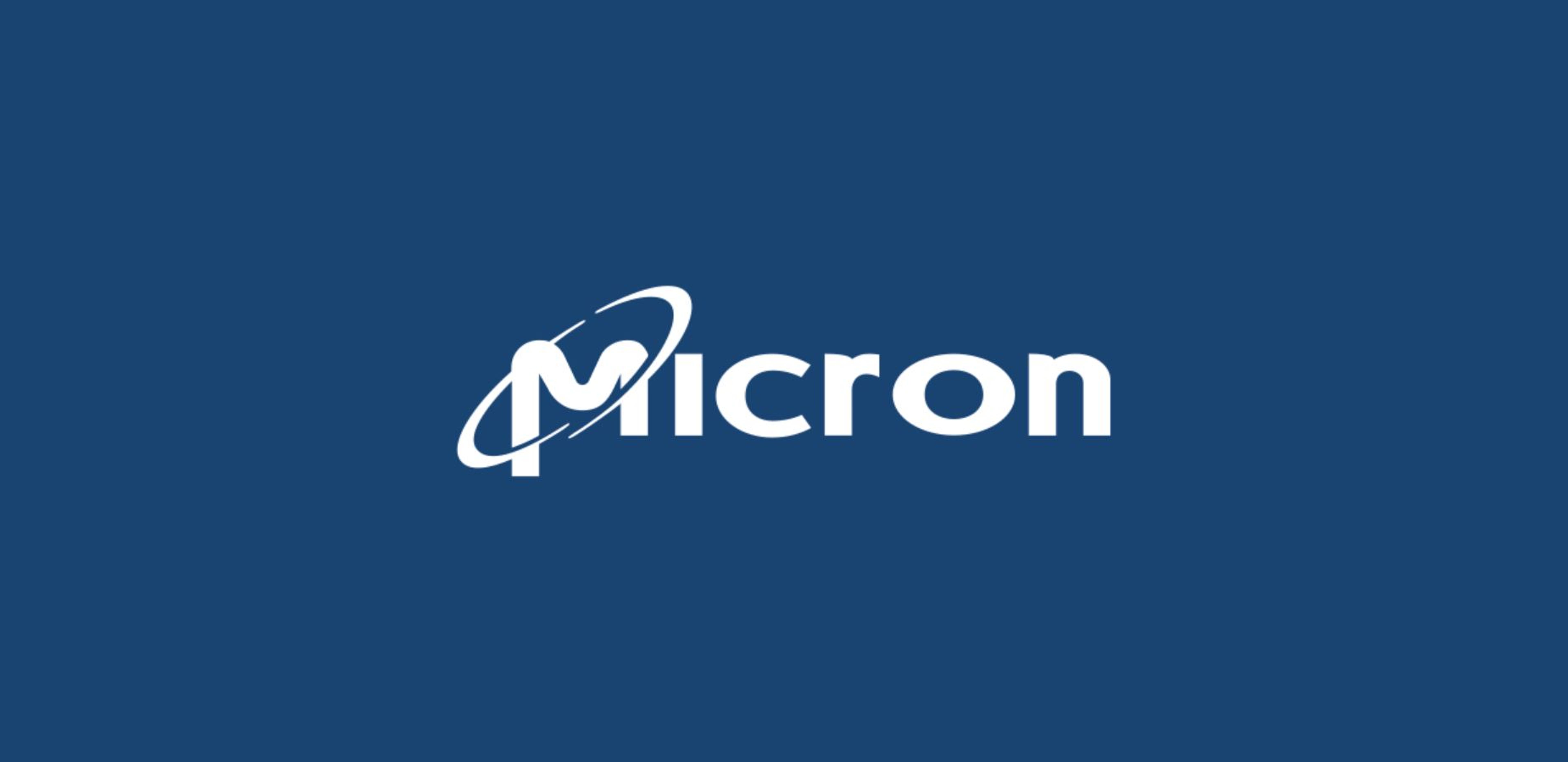 Micron Technology To Rally Around 21%? Here Are 10 Other Analyst Forecasts For Friday