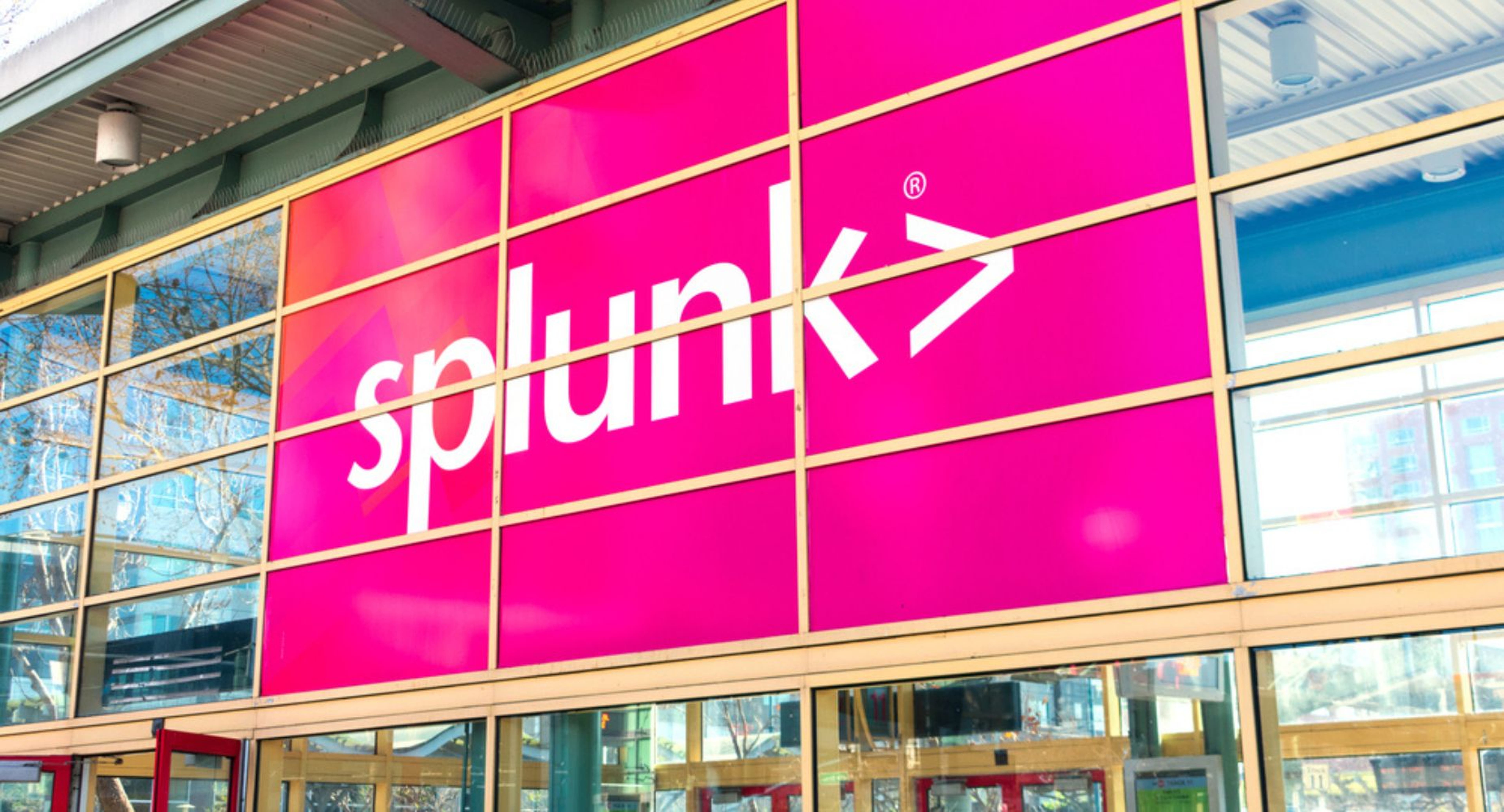 Is Splunk A Good Investment After Cisco Deal Announcement? 7 Analysts Weigh In