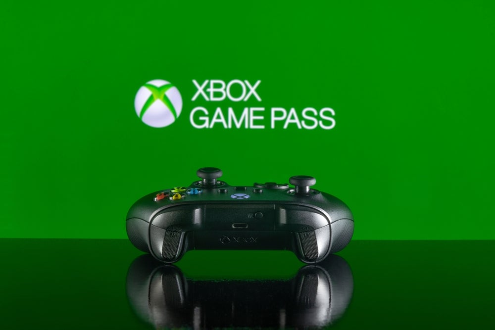Phil Spencer: Game Pass Price Hike Is 'Inevitable' - Insider Gaming