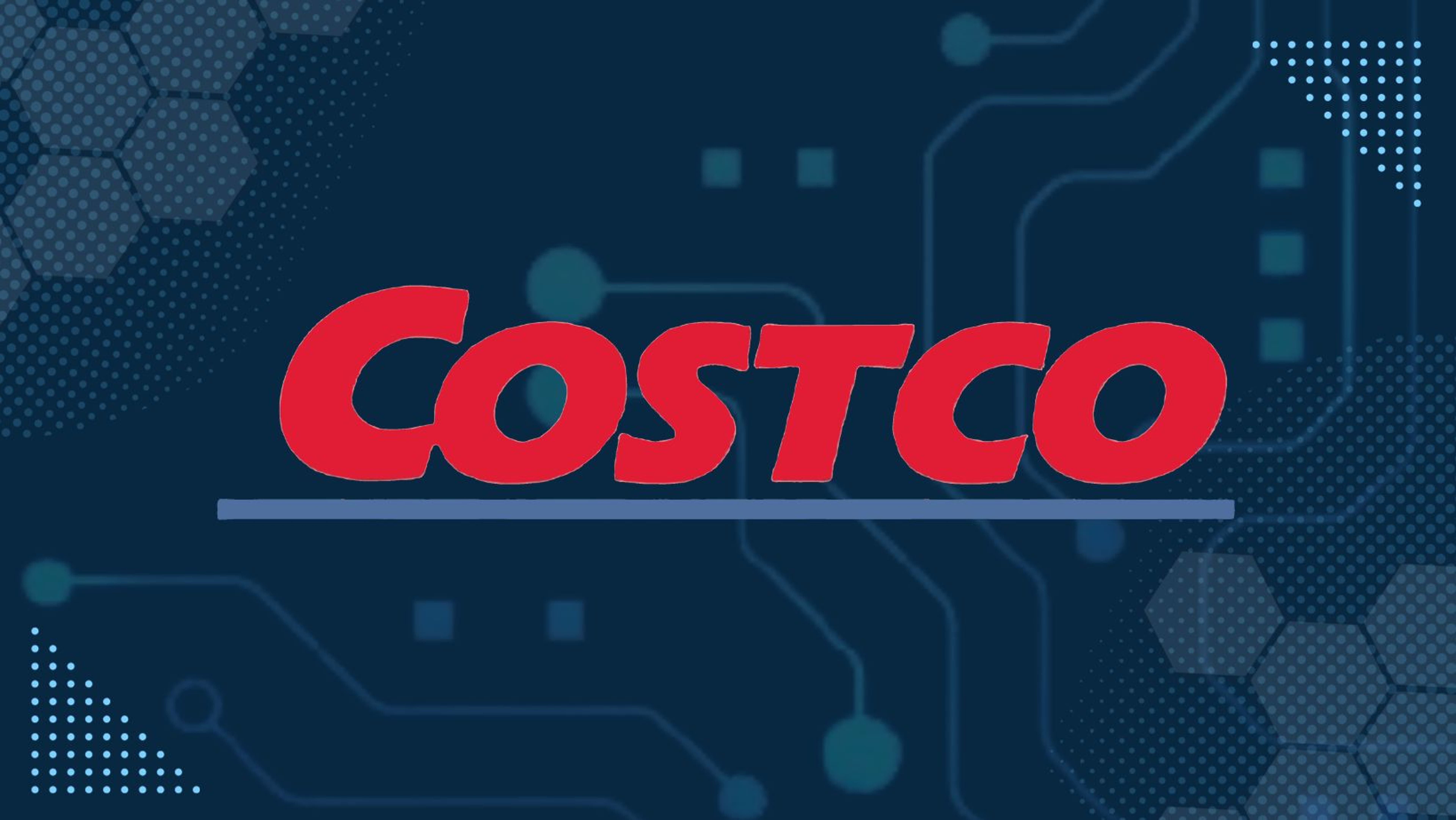 Costco Value Proposition &#39;Continues To Shine&#39; As Analysts Deep Dive Into Q4 Print