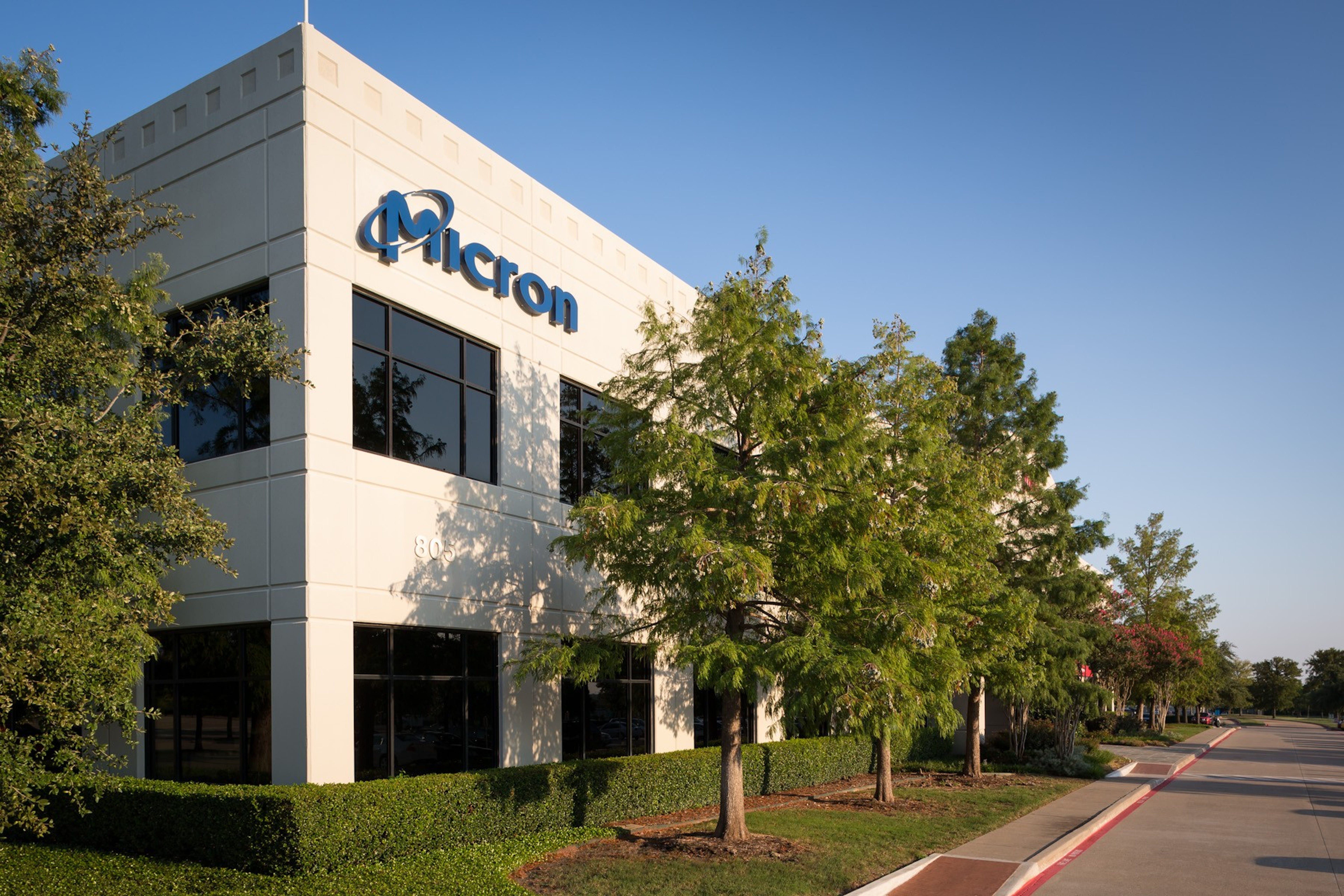 What 7 Analysts Think of Micron Technology&#39;s Q4: Excess Inventory, Product Demand