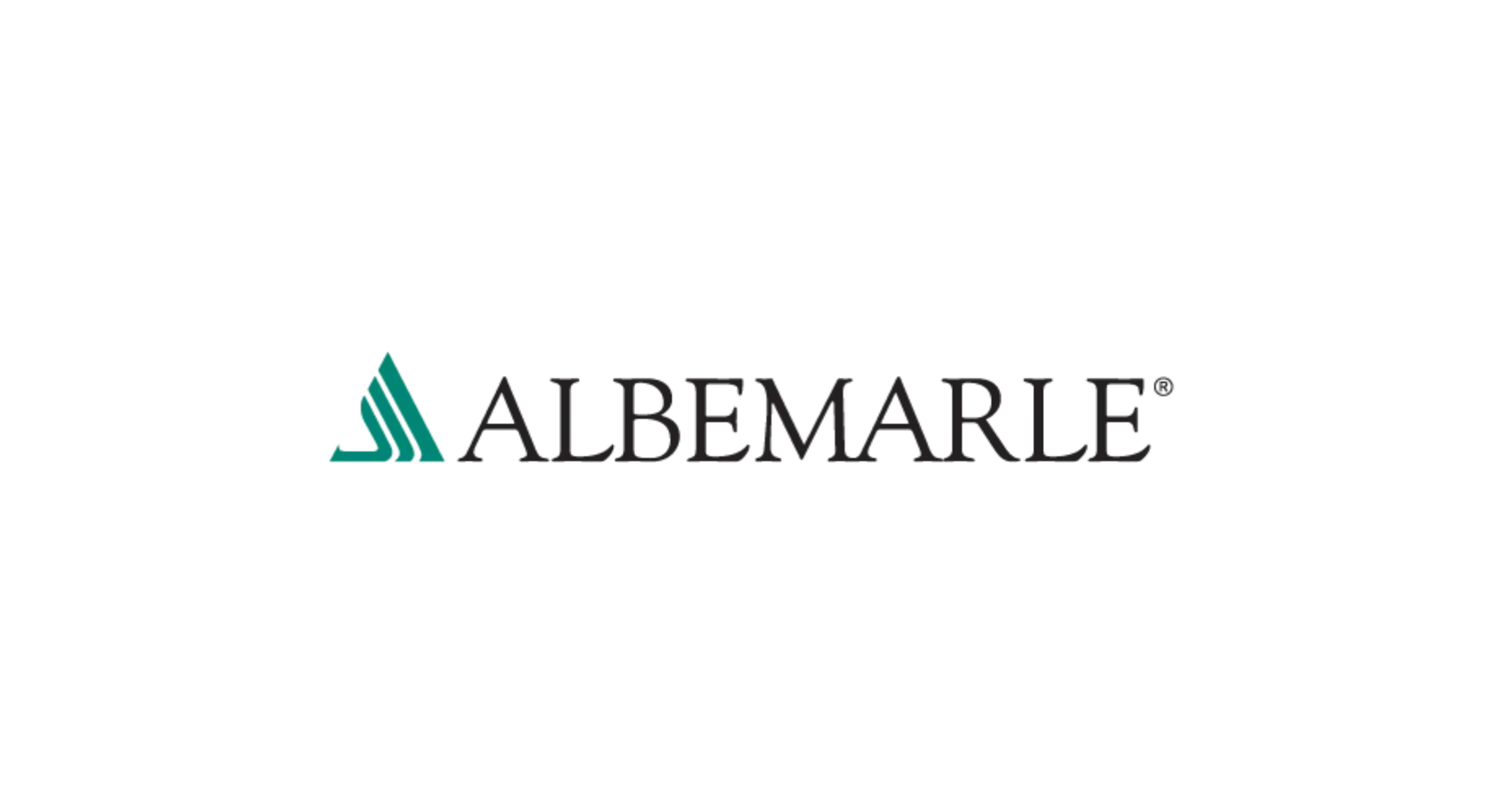 From Ignoring Red Flags To Paying Millions: Chemicals Company Albemarle Settles Bribery Probe
