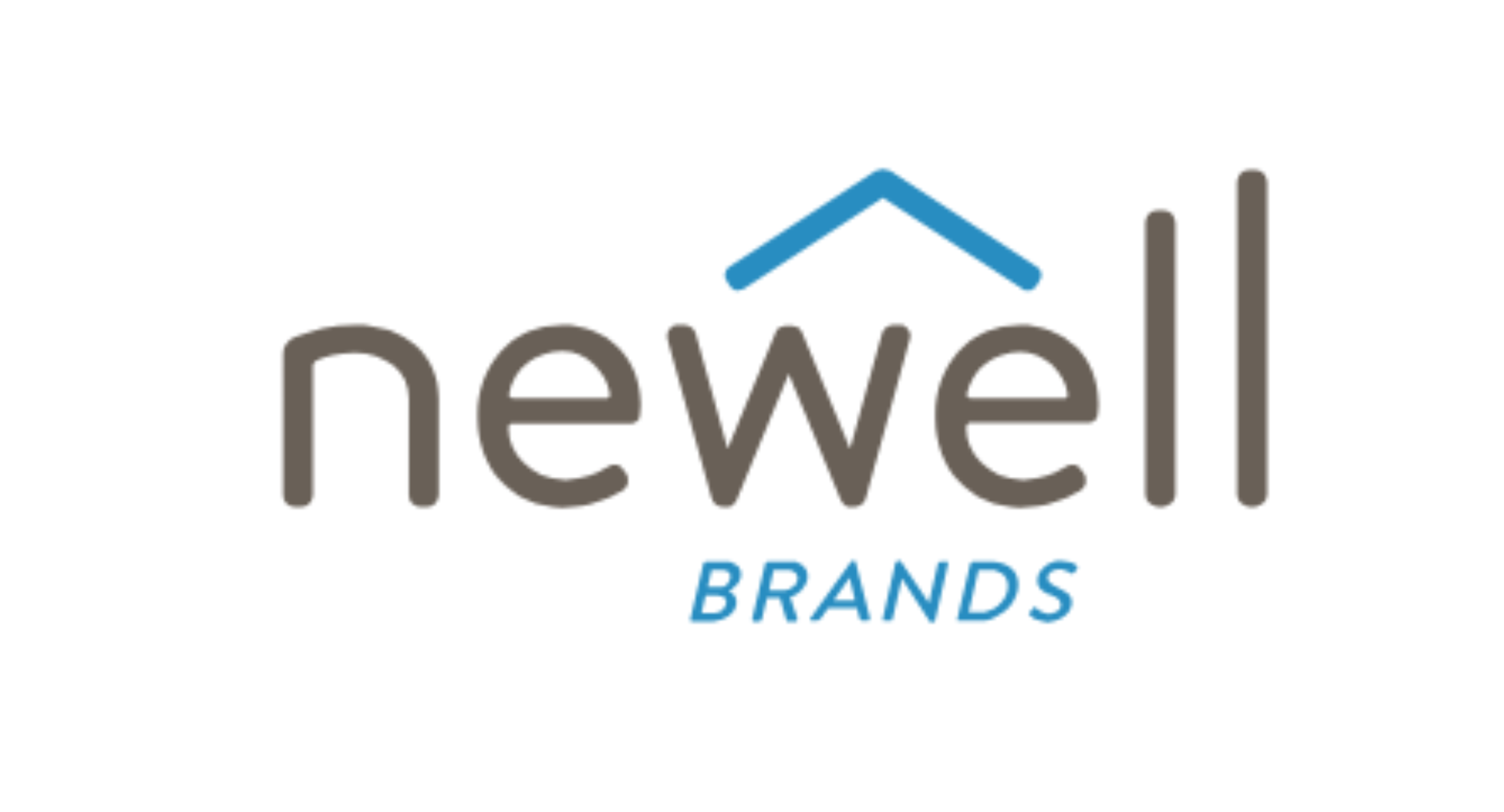 Newell Brands And Former CEO Fined For Misleading Investors About Sales Performance
