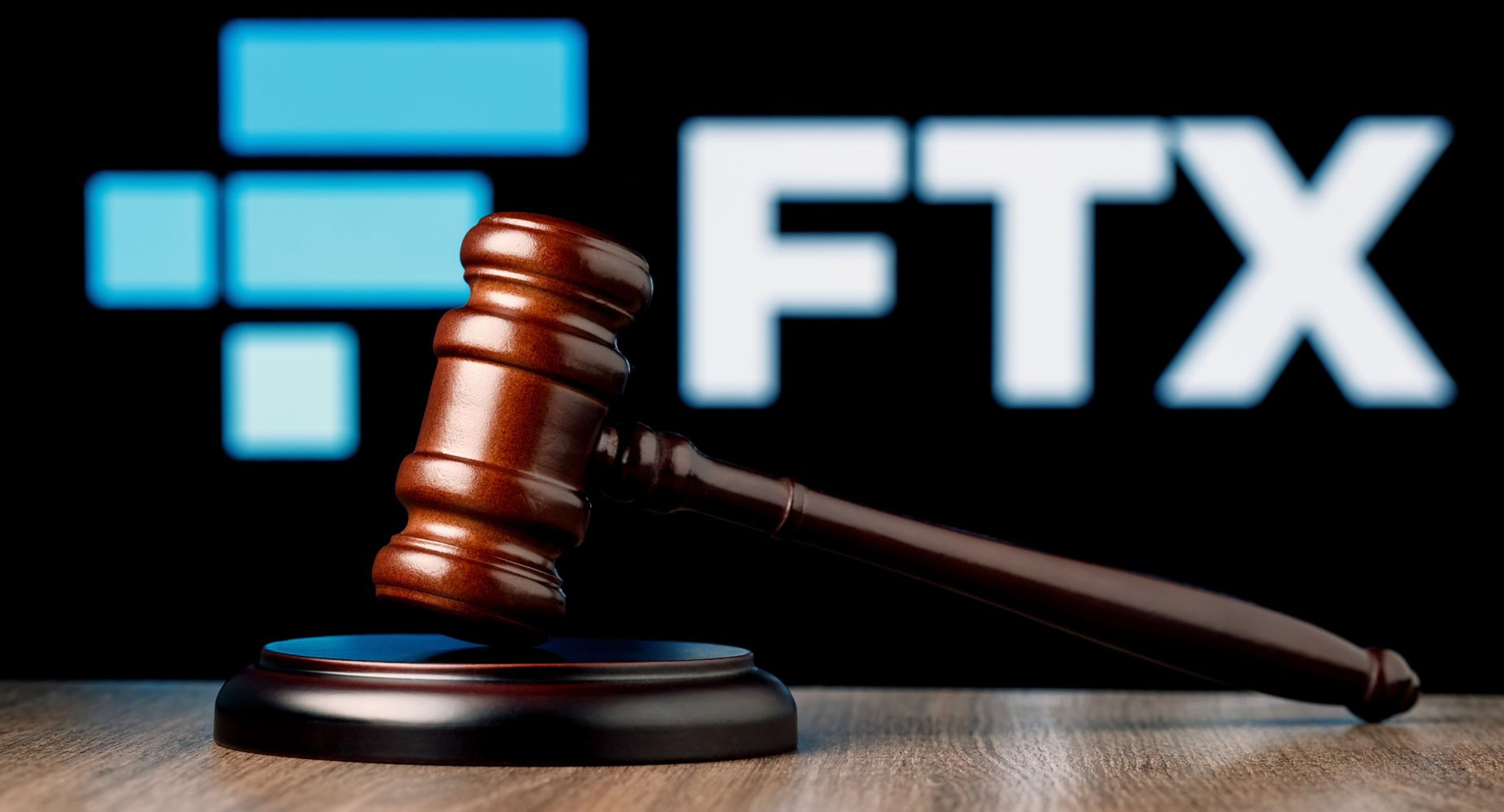 SEC Targets Prager Metis Over FTX Audit Failings: What This Means For Crypto Oversight