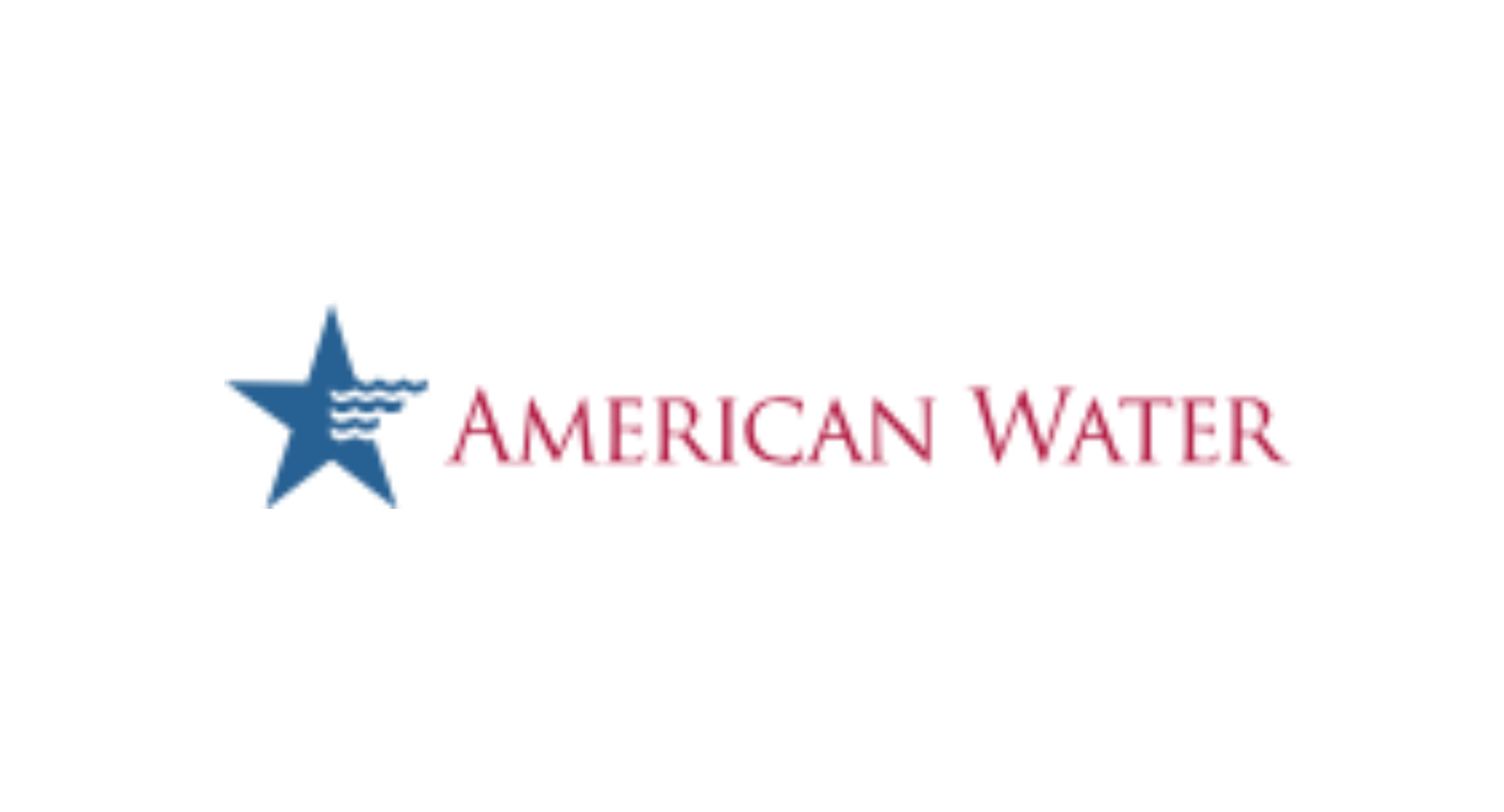 American Water Works Gains Favor: Analyst Highlights Strong Financial Footing, Eyes 8% CAGR