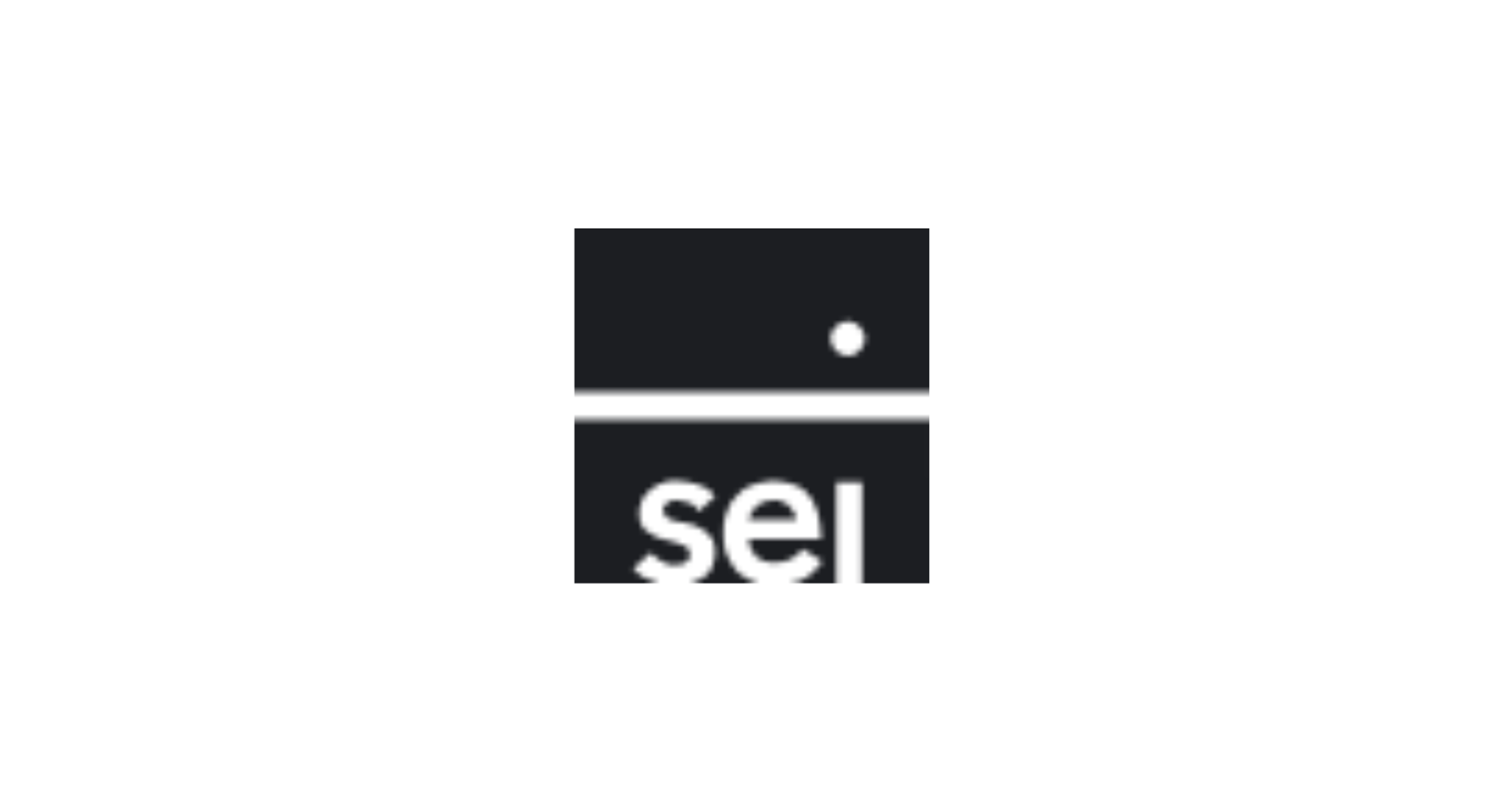 SEI Investments Balancing Slowed Revenue Growth With Strong Margins -  Analyst Lowers Price Target