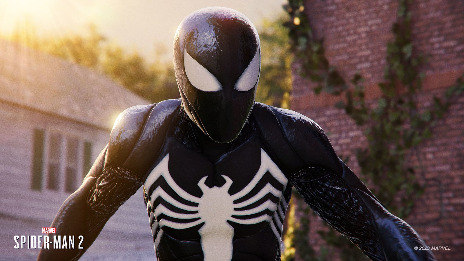 Marvel's Spider-Man 2 Metacritic Review Round Up - Deltia's Gaming
