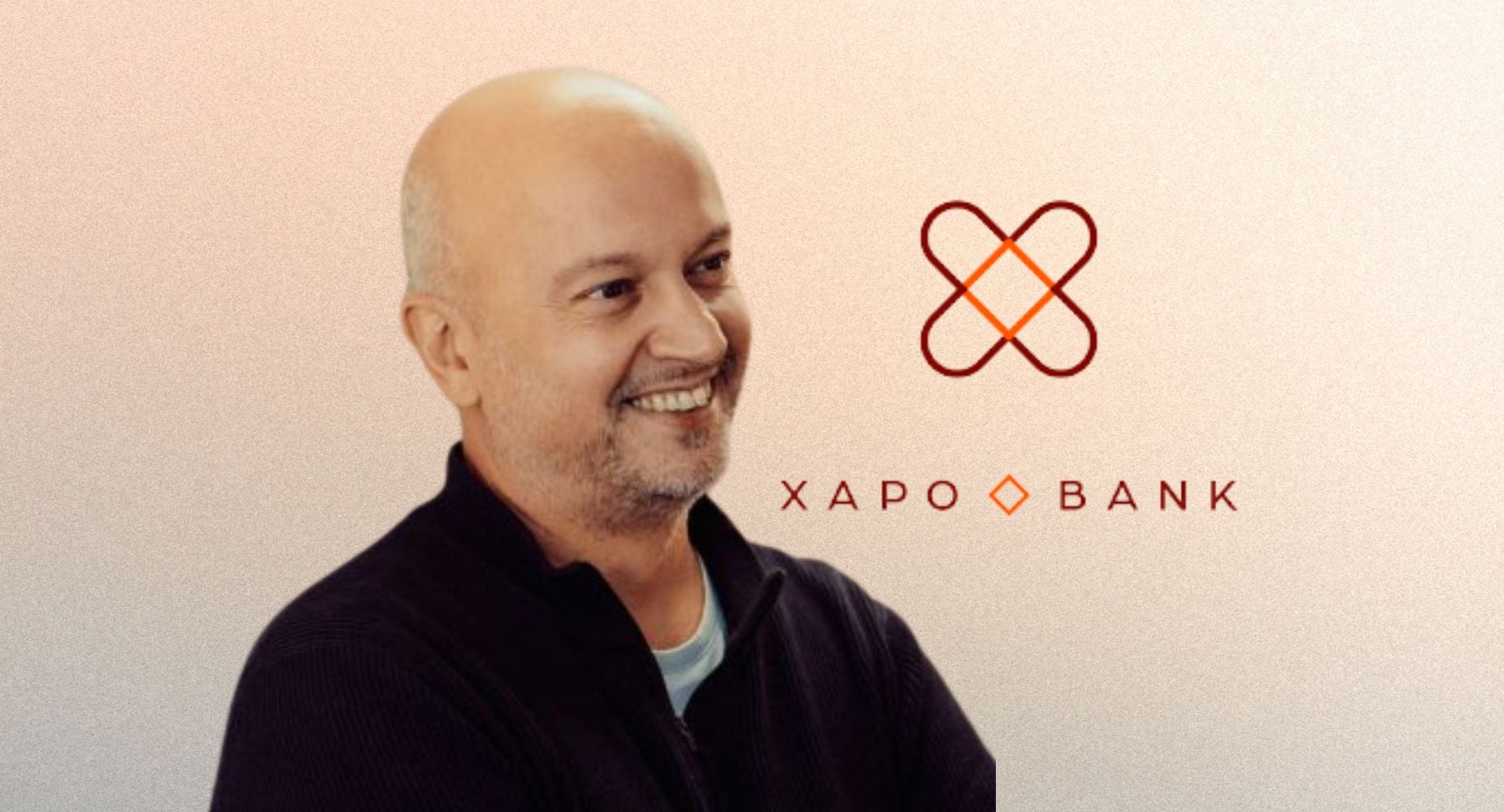 What makes Xapo Bank different from other digital banks?