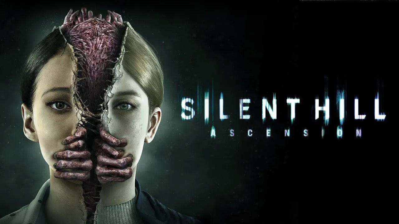 Silent Hill: Ascension Microtransactions Spark Major Backlash