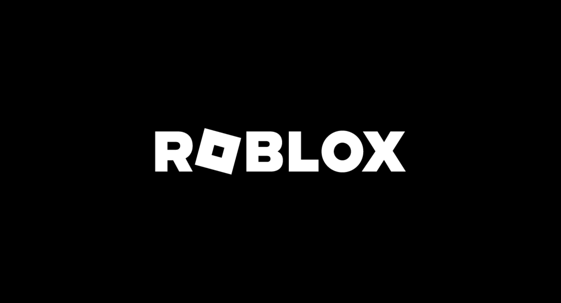 Roblox - an in-depth analysis - Sikander's Newsletter