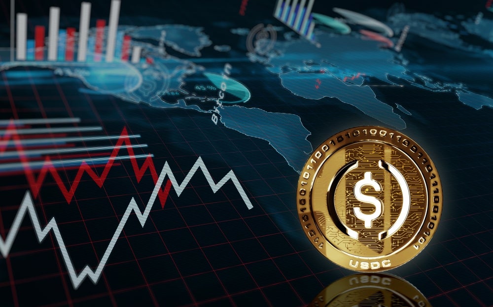 Bitcoin's Path To Global Reserve Status - Xapo Bank CEO Seamus