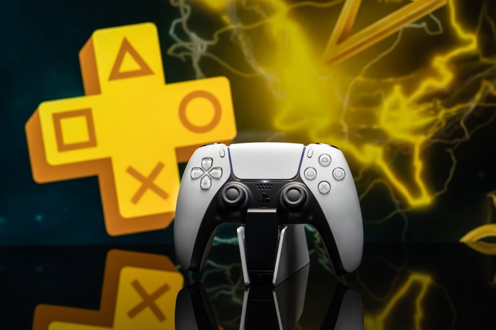 GTA 5 leads December's PlayStation Plus Extra and Premium catalogue  additions