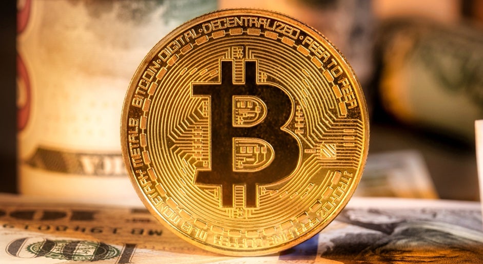 Veteran Trader Peter Brandt Asks Macro Guru If Bitcoin Bull Has Finally Awoken From Deep Slumber