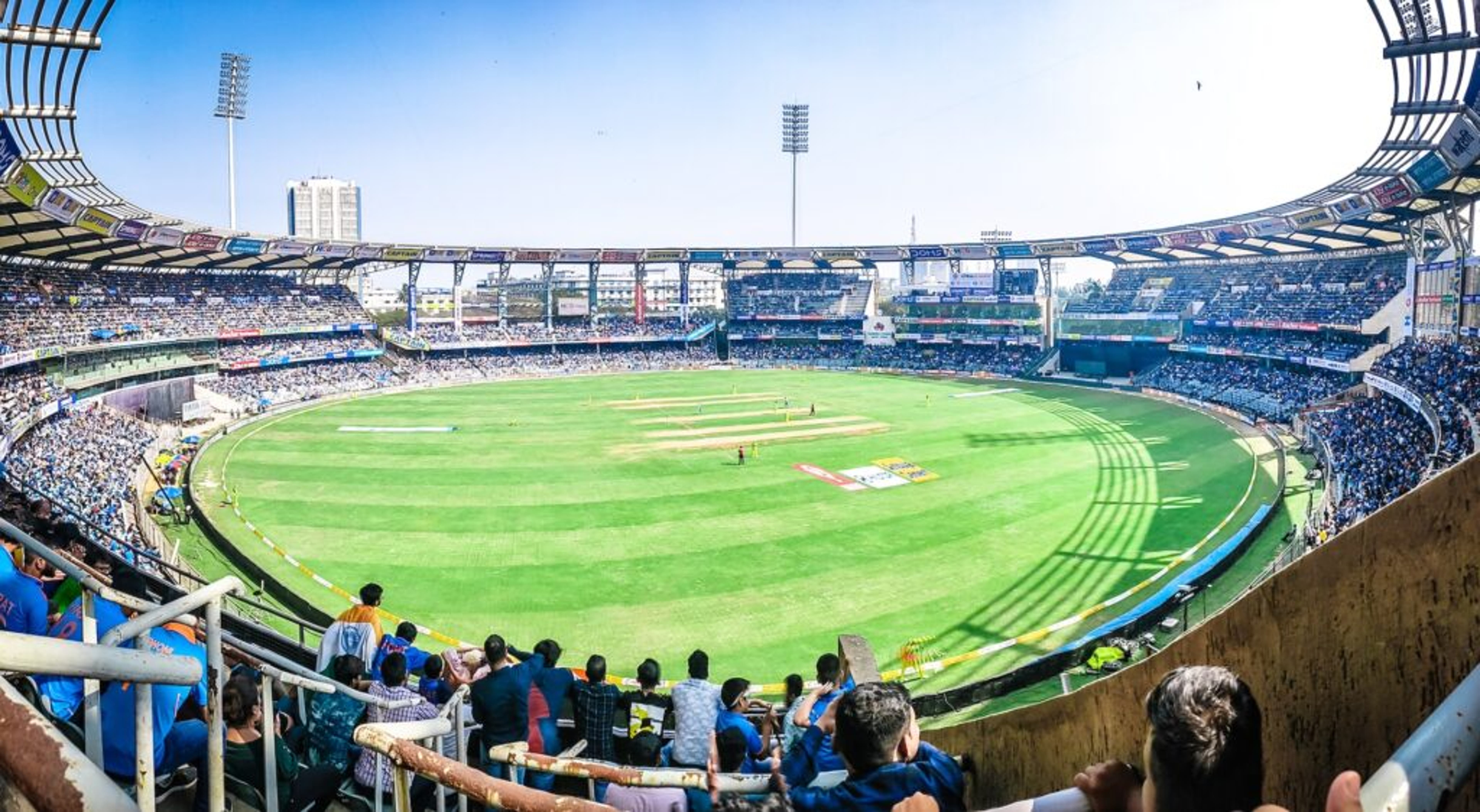 Disney Star Hits A Six With ₹200 Crore HUL Deal For Cricket World Cup, Asia Cup: Report
