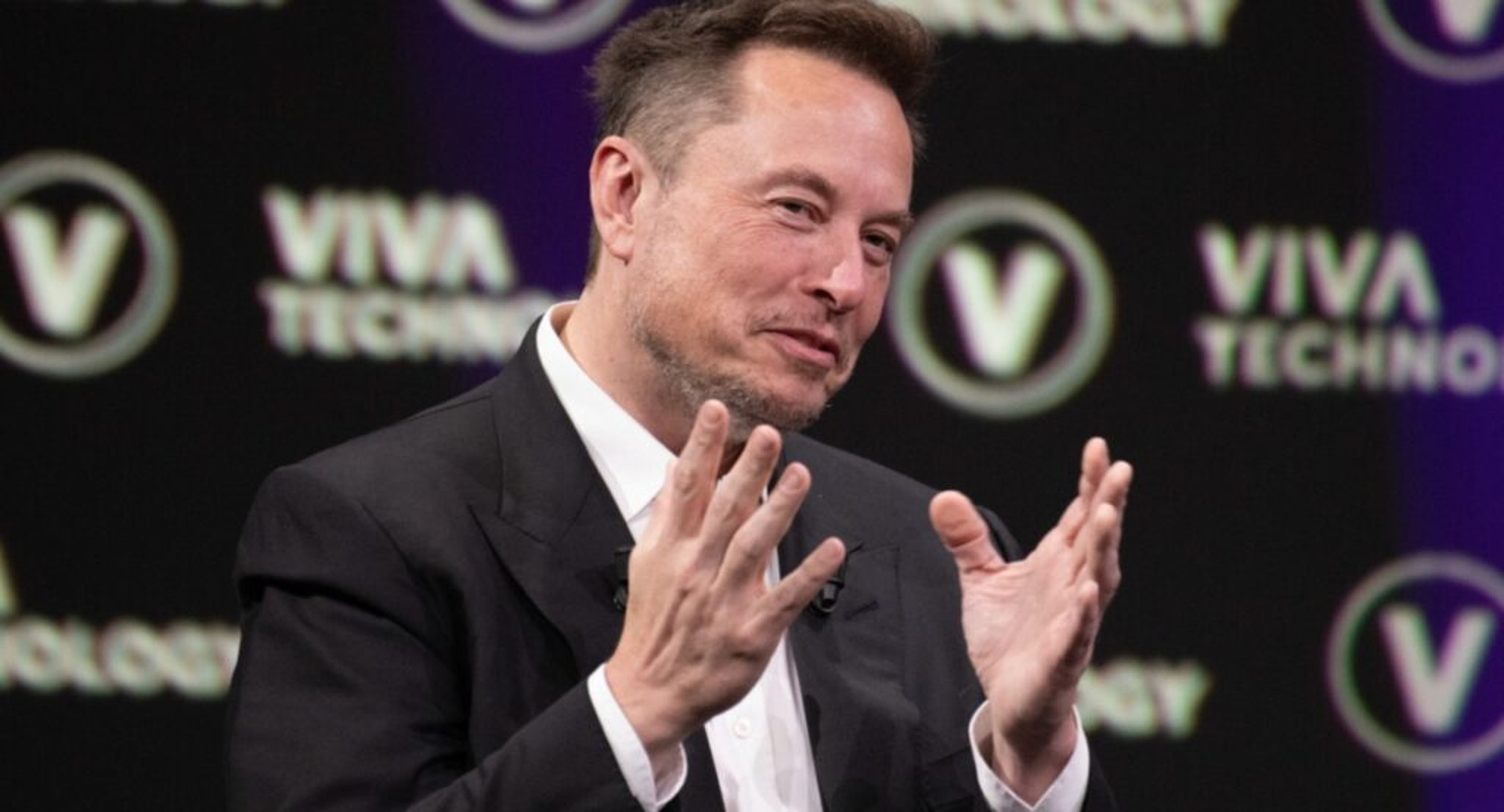 Elon Musk&#39;s Neuralink Begins Recruiting Quadriplegics For First-Of-Kind Human Trials To Help Users Control Machines With Their Thoughts