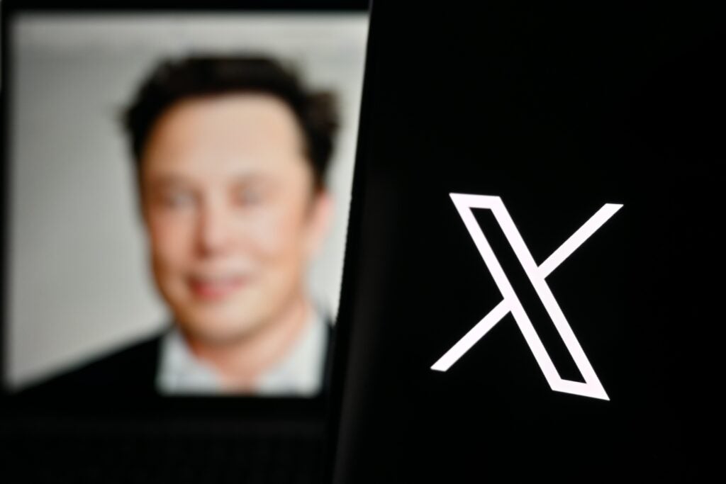Tesla&#39;s Official X Handle Has Started Hiring Process On The Platform, But Netizens Are Still Unsure If It Can Do What LinkedIn Does