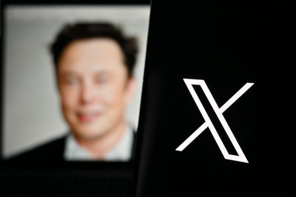 Tesla's Official X Handle Has Started Hiring Process On The Platform, But Netizens Are Still Unsure If It Can Do What LinkedIn Does
