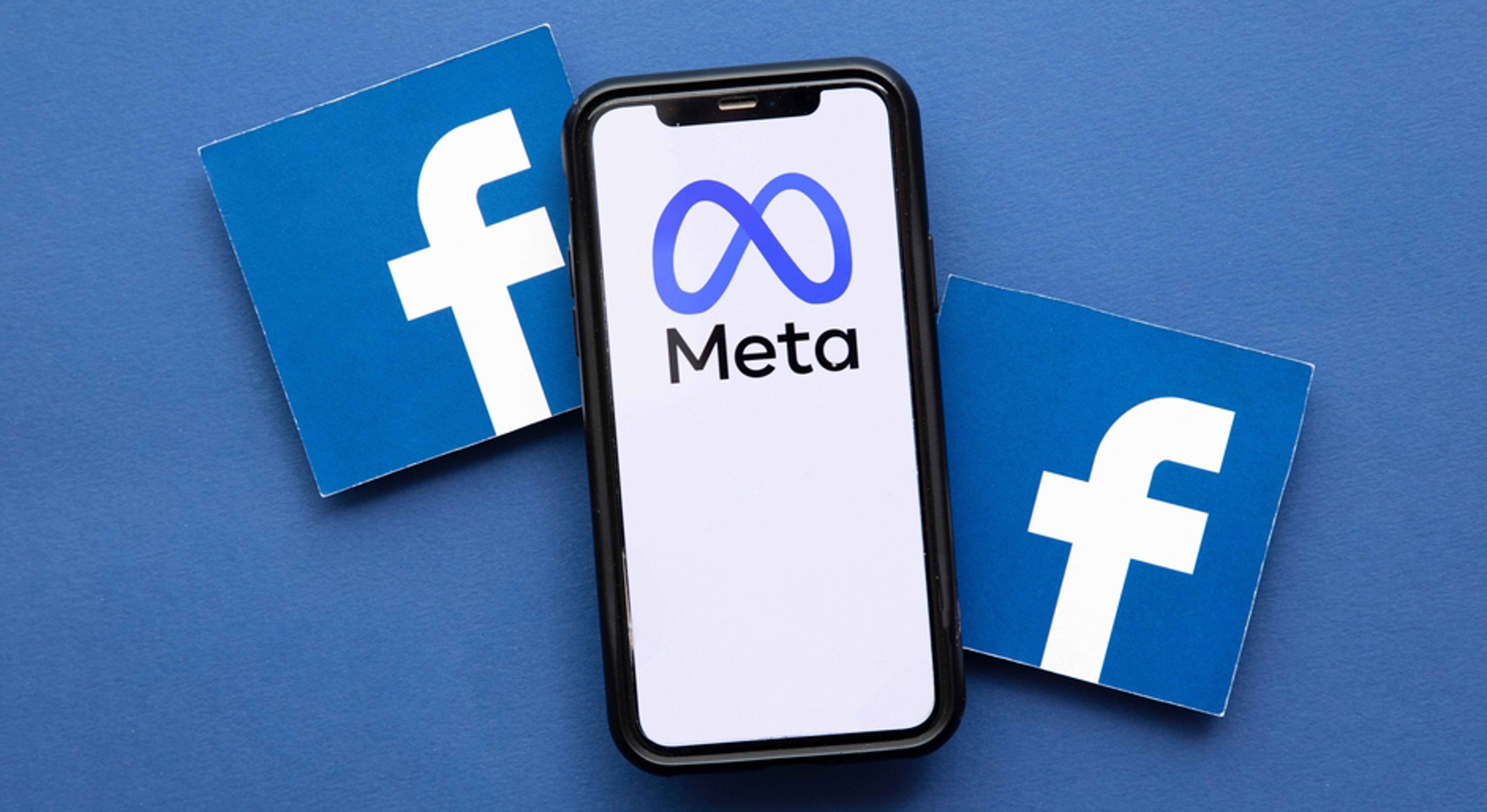 Meta India&#39;s Head of Partnerships Resigns, Fourth Major Exit In A Year