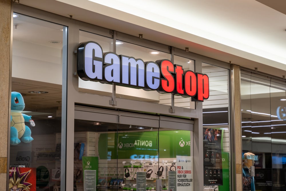 GameStop&#39;s New CEO Seeks &#39;Extreme Frugality&#39; To Keep Boat Afloat: &#39;Treat Company Money Like Their Own&#39;