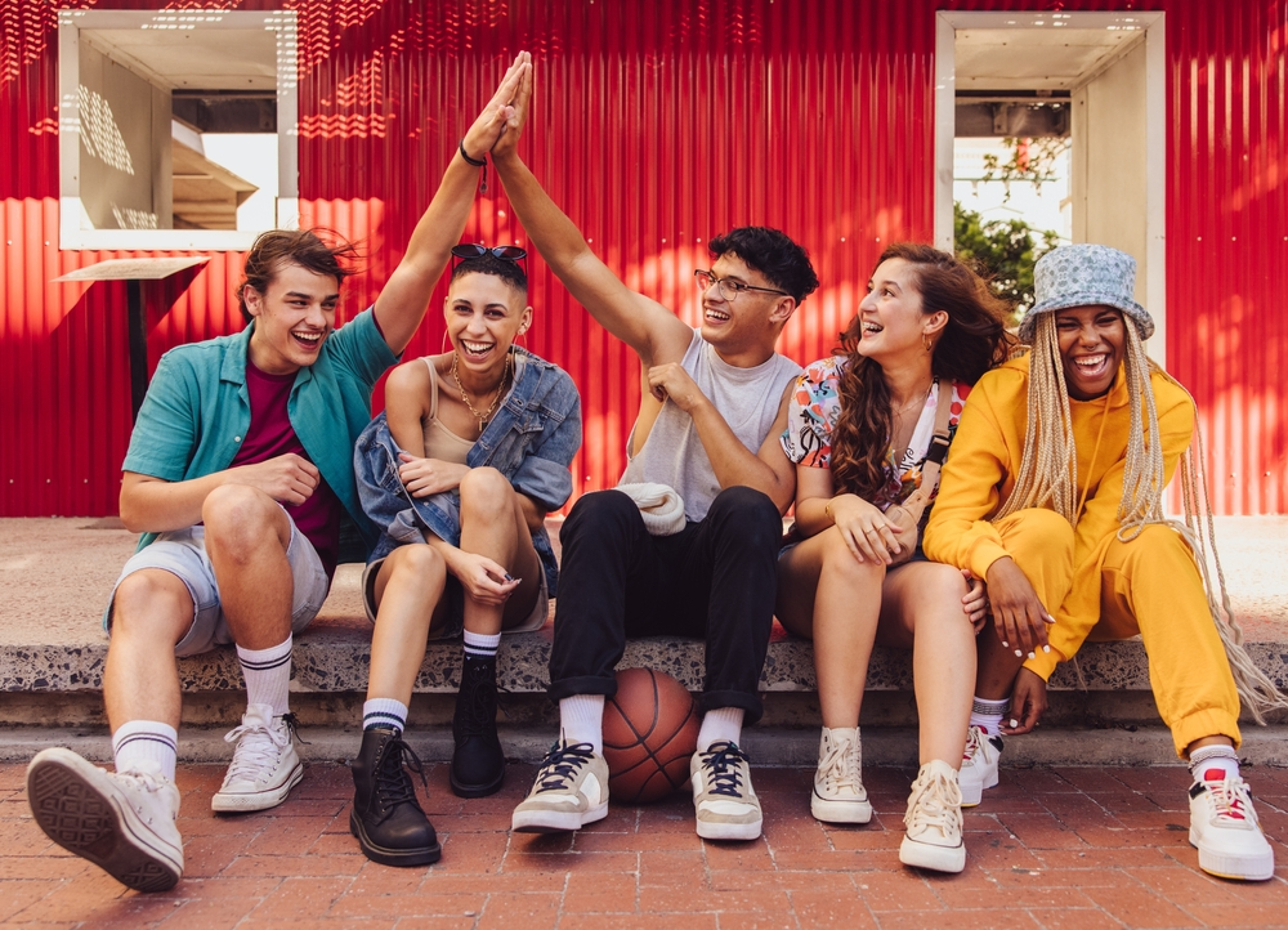 Sensibull Co-Founder Lauds Gen Z For Putting Happiness Before Money