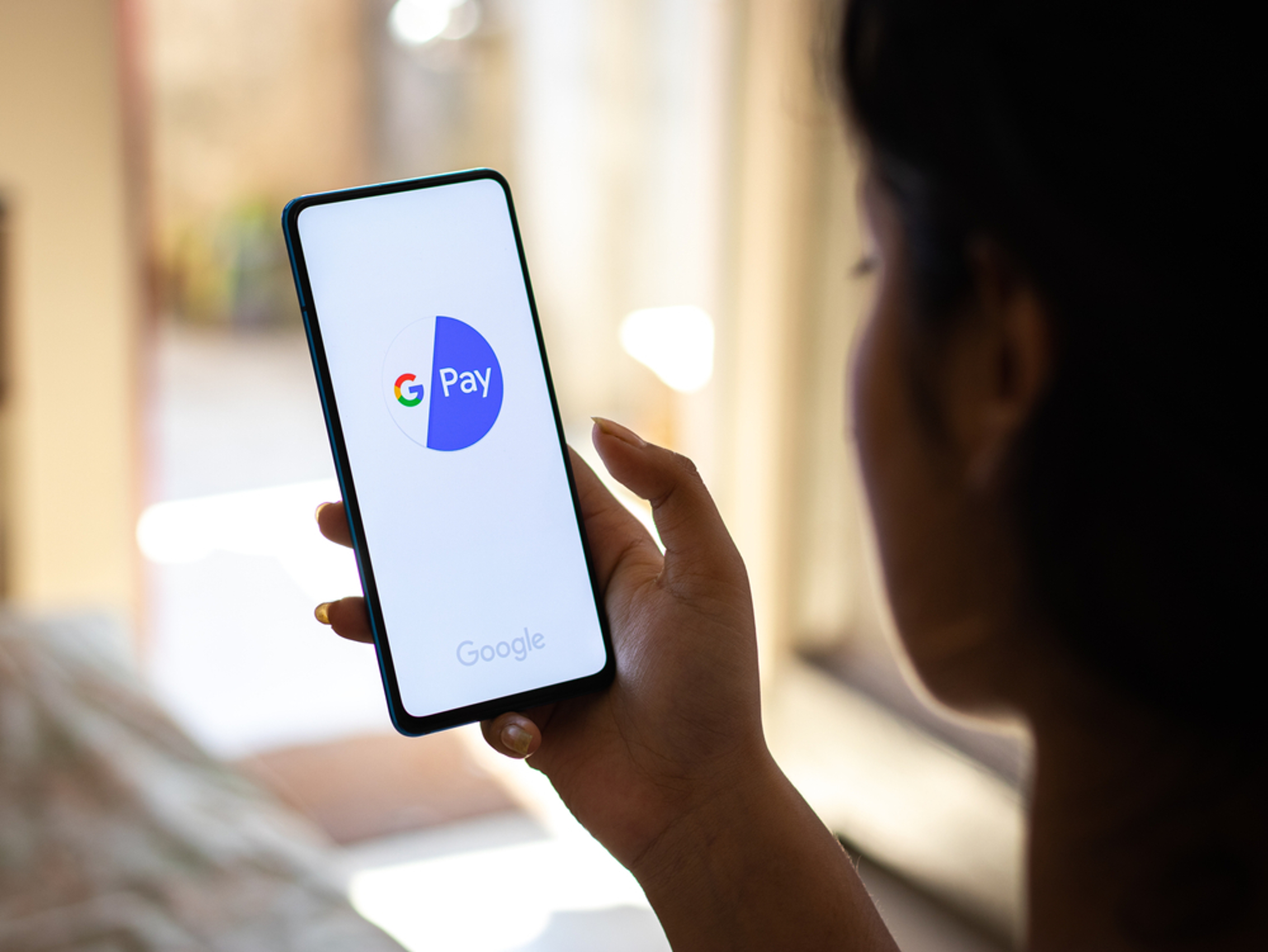 Google Pay Triumphs In Delhi High Court, Clears Regulatory Roadblocks