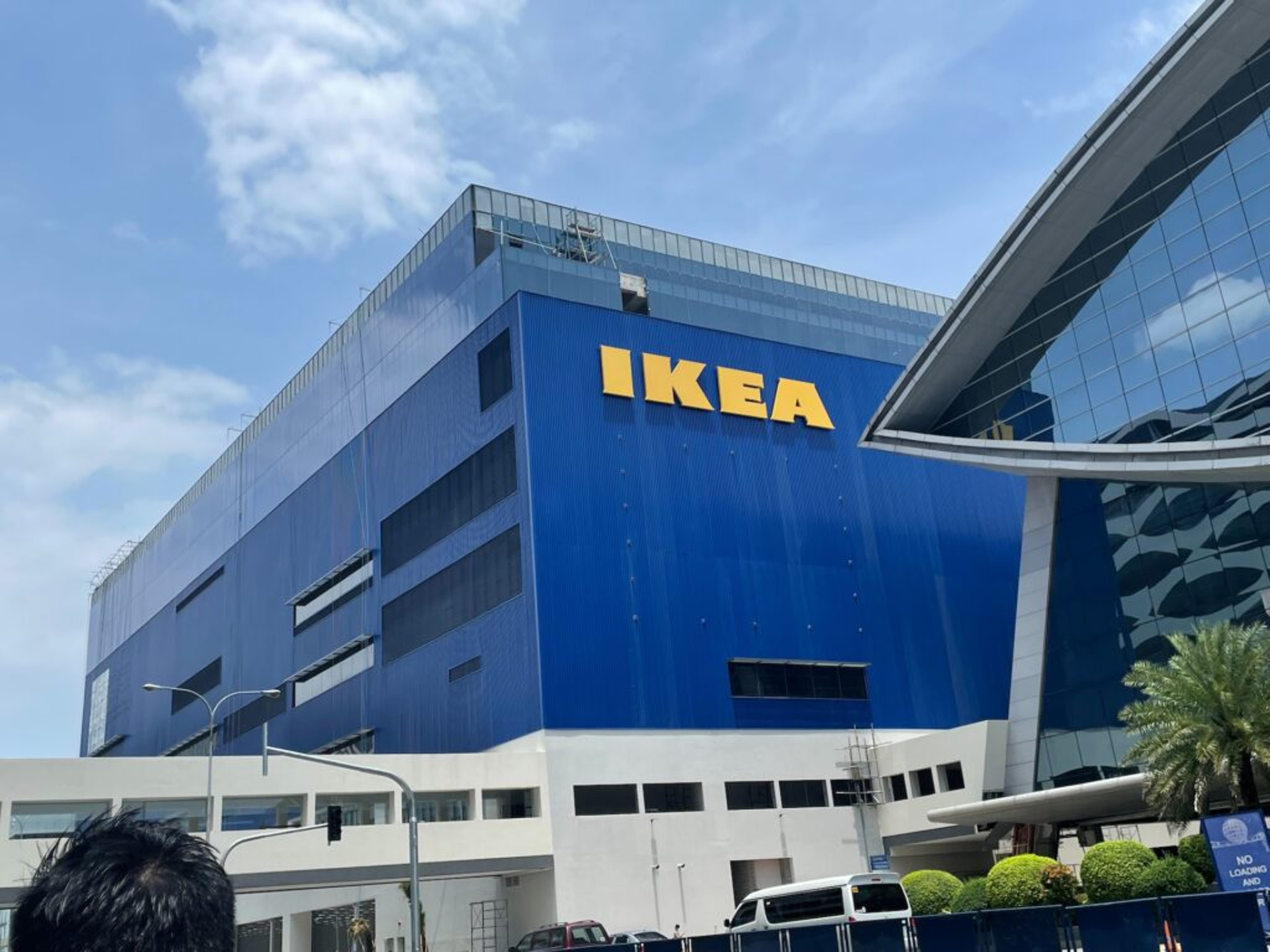 IKEA Sets Sights On NCR: Online Sales To Kick Off By December 2024