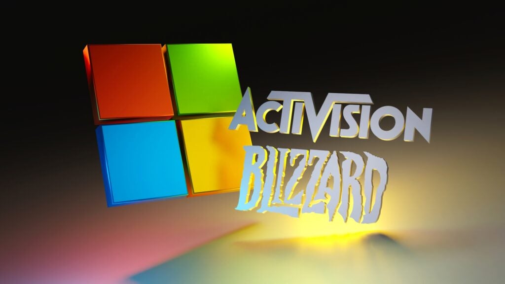 FTC renews legal challenge to Microsoft's $69B purchase of Activision