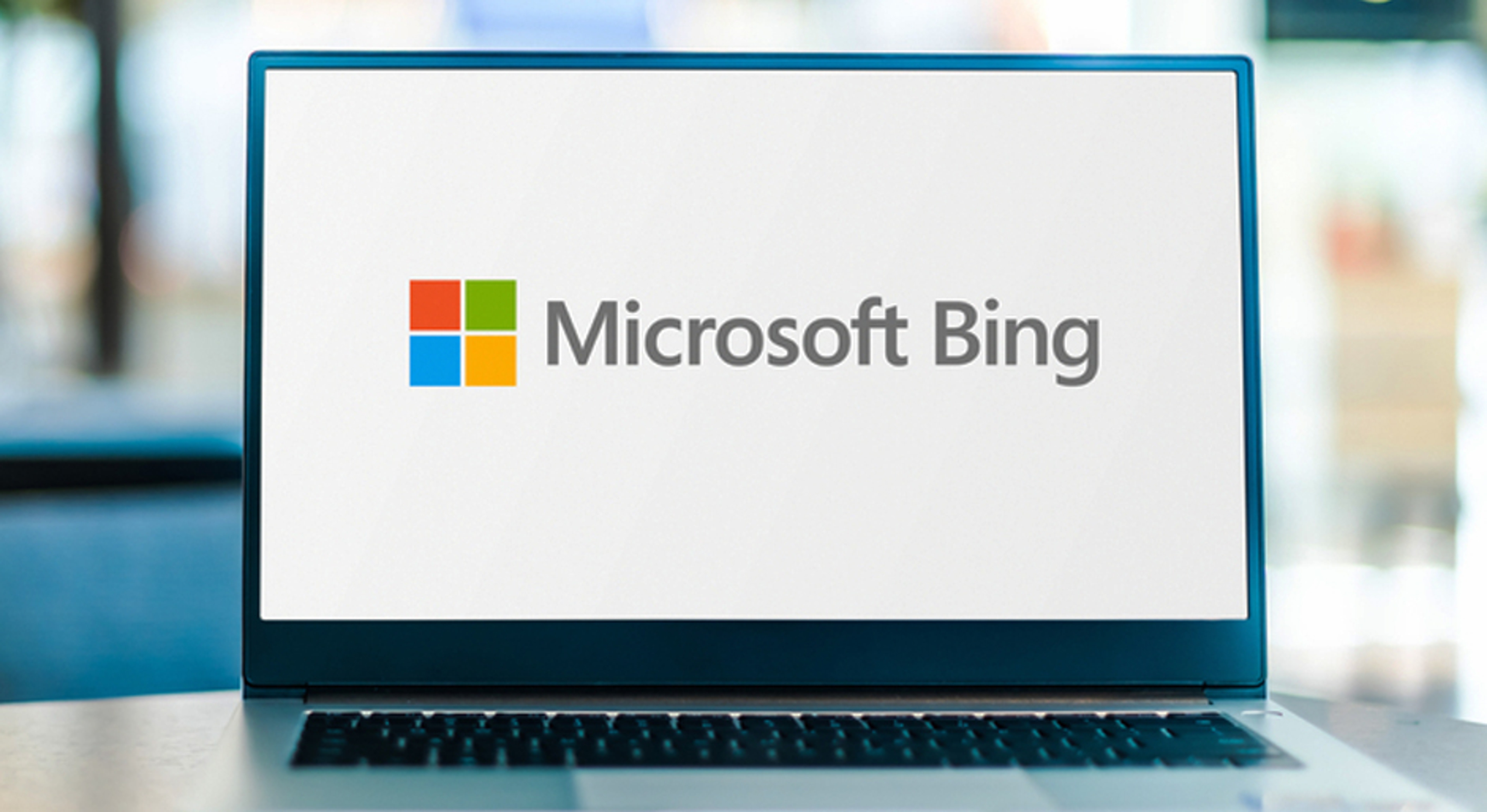 Microsoft Considered Selling Bing To Apple As Google Rival, But iPhone Maker Remained Skeptical
