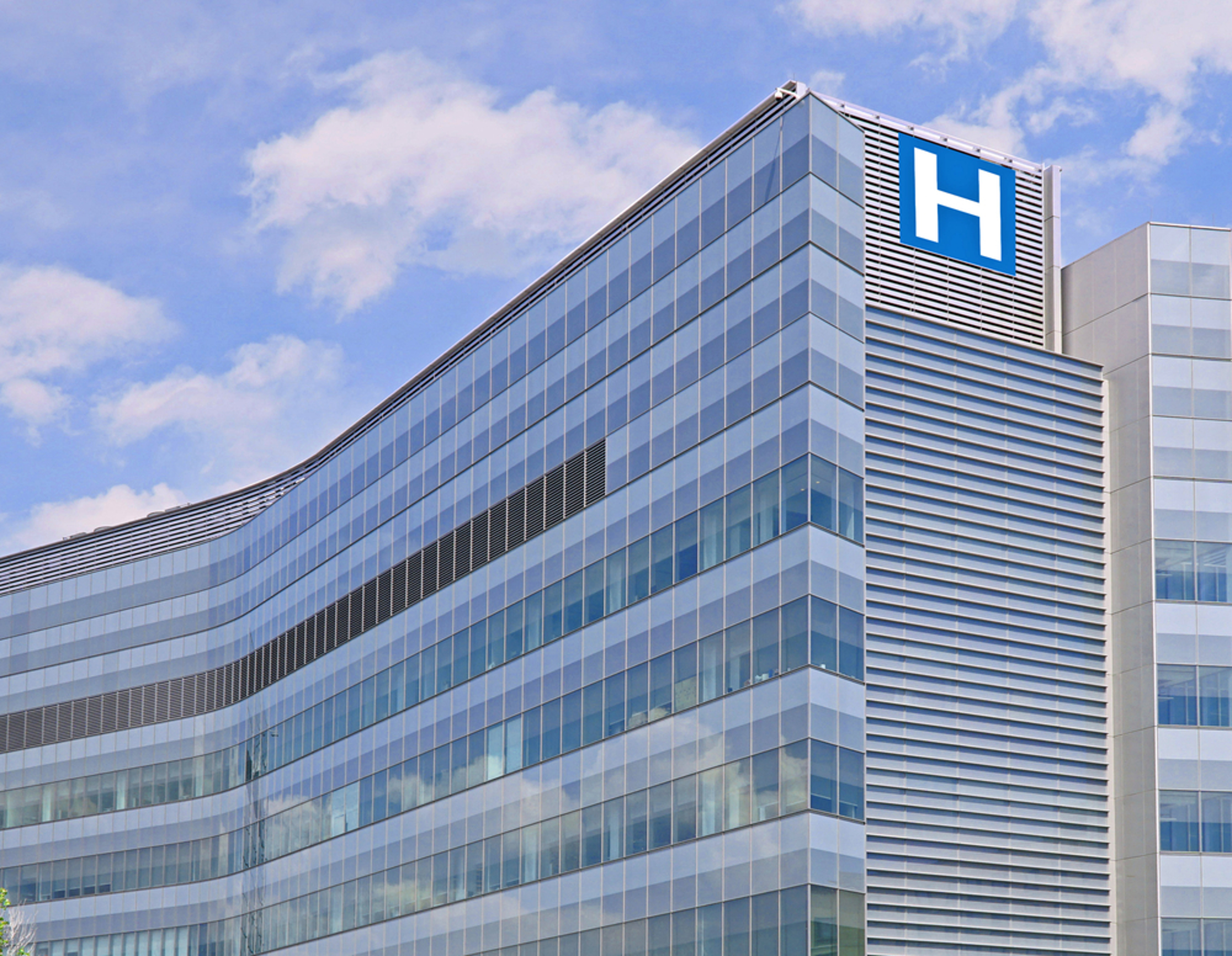 Analysts: Healthcare REITs Show A Dichotomy Of Performance